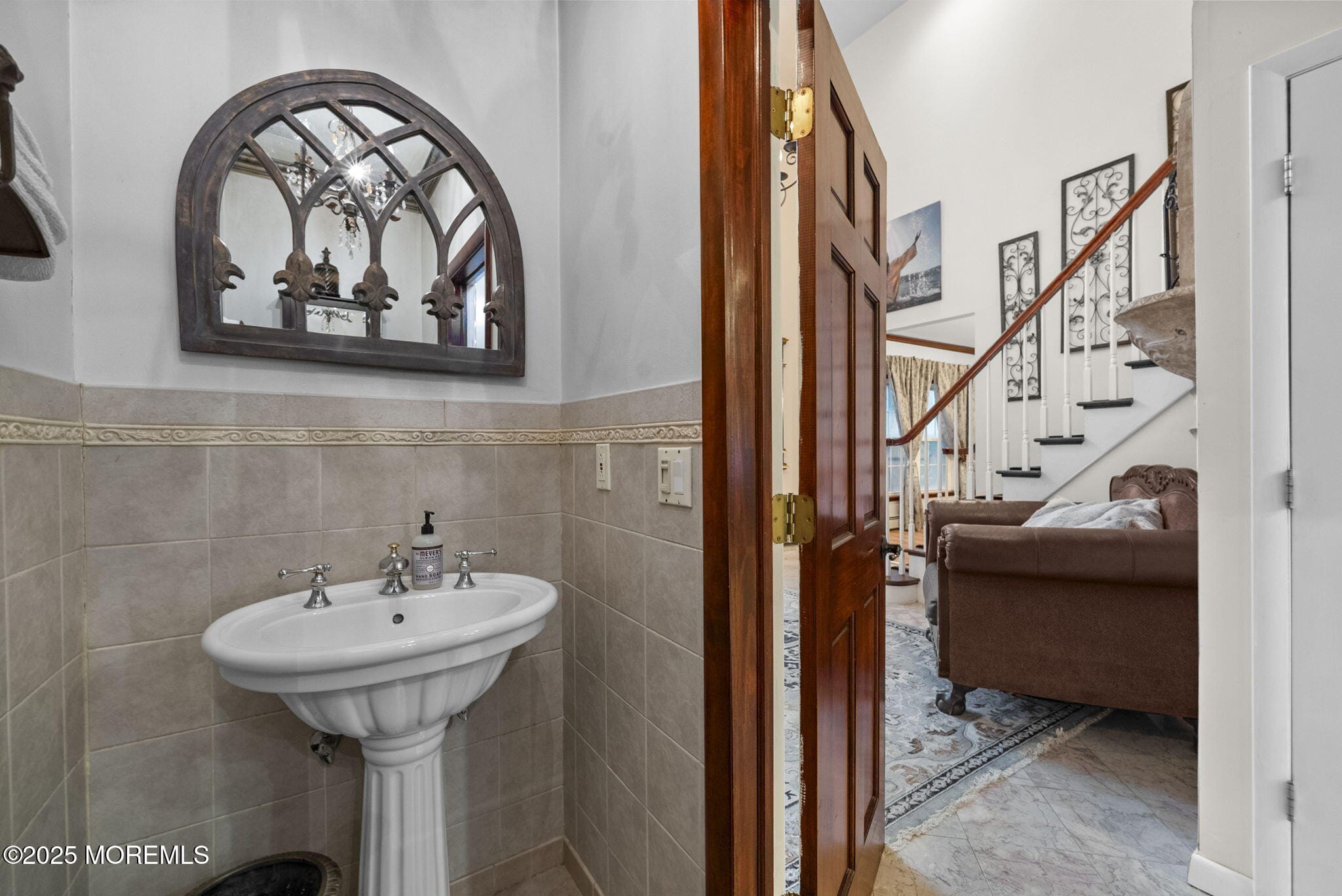 85 Linda Vista Avenue Image 1