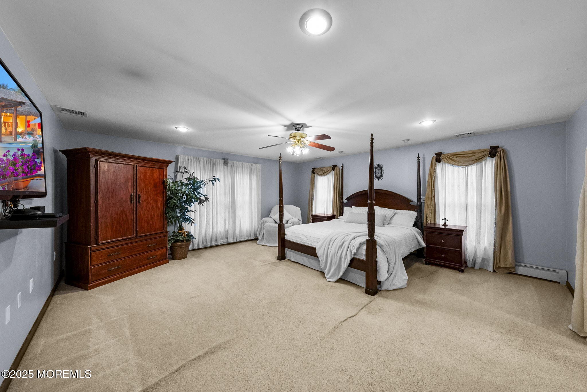 85 Linda Vista Avenue Image 2