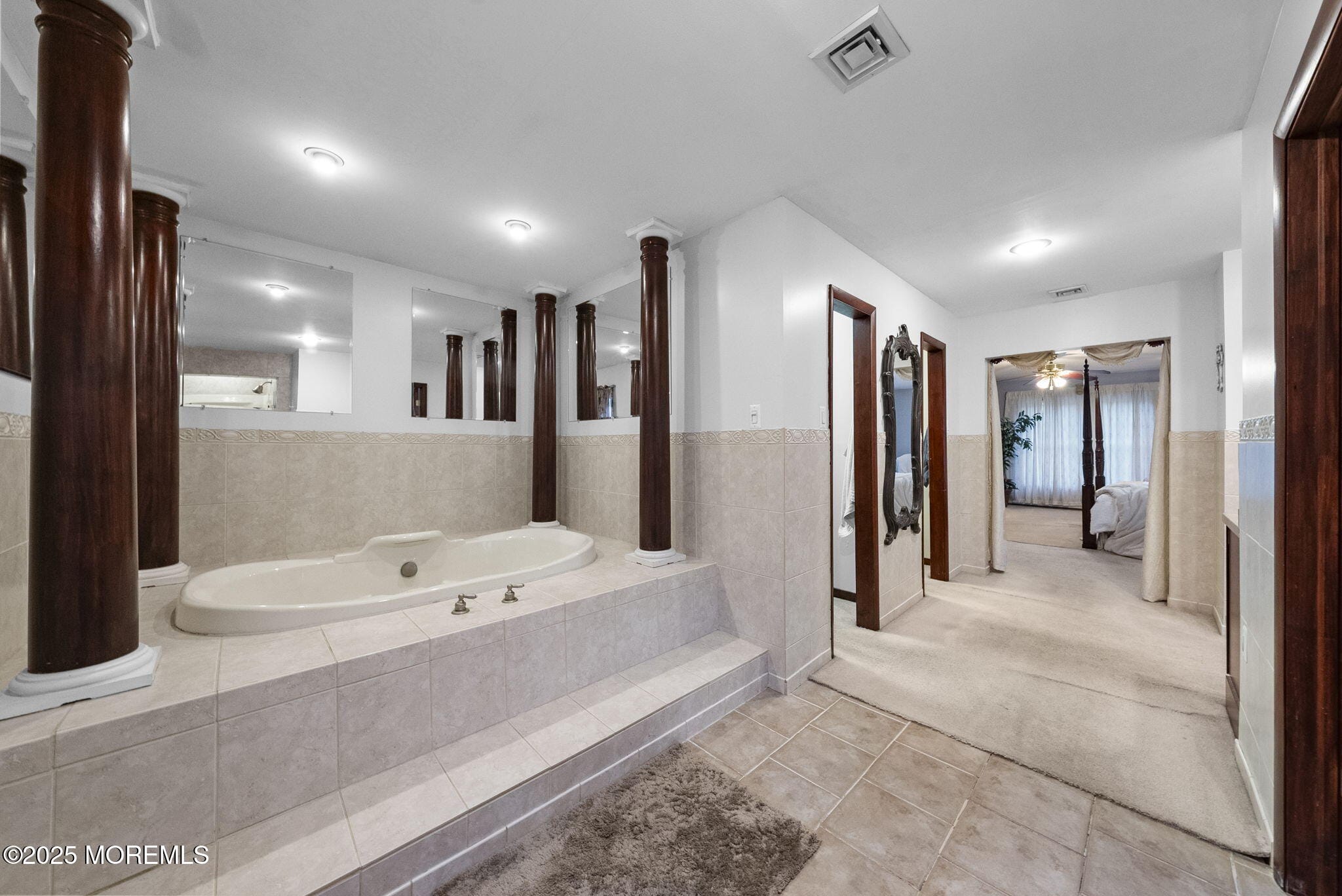 85 Linda Vista Avenue Image 3