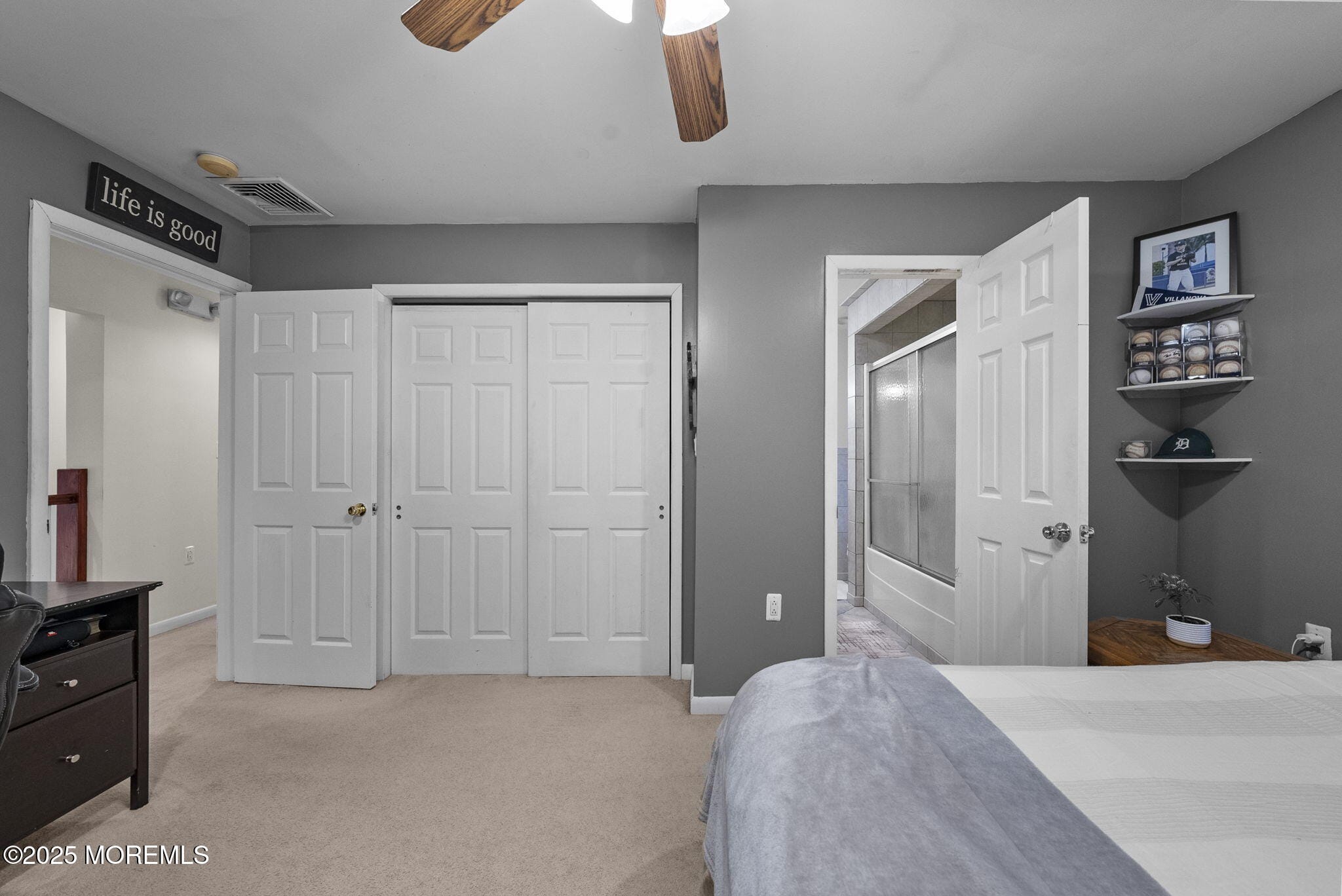 85 Linda Vista Avenue Image 4