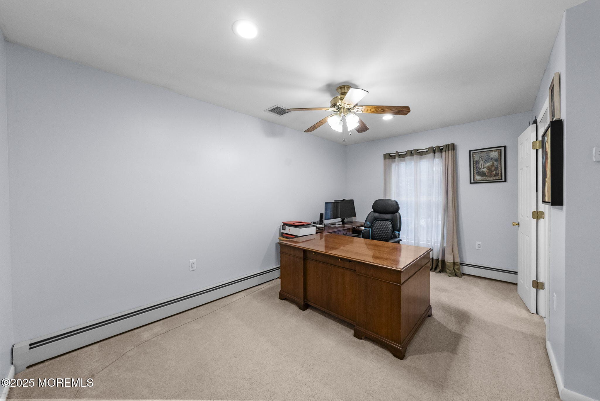 85 Linda Vista Avenue Image 5