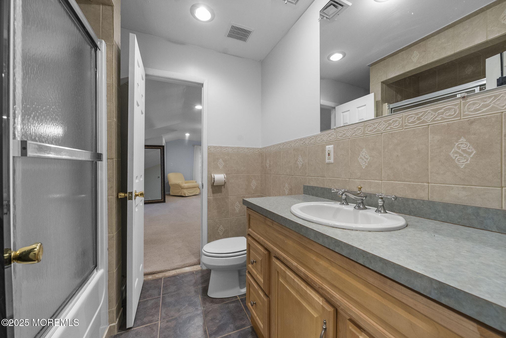 85 Linda Vista Avenue, North Haledon, NJ, 07508 image 6