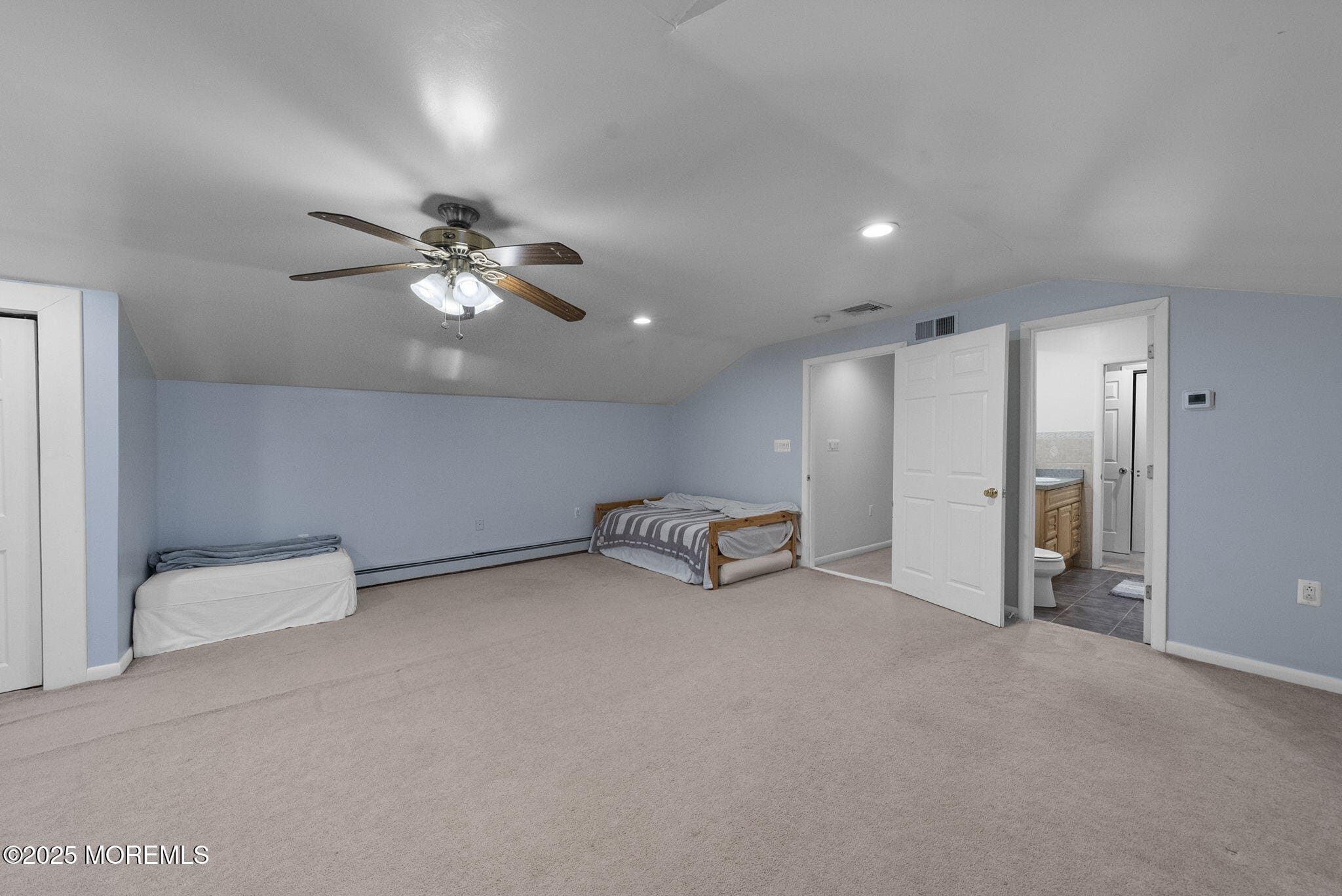 85 Linda Vista Avenue, North Haledon, NJ, 07508 image 7