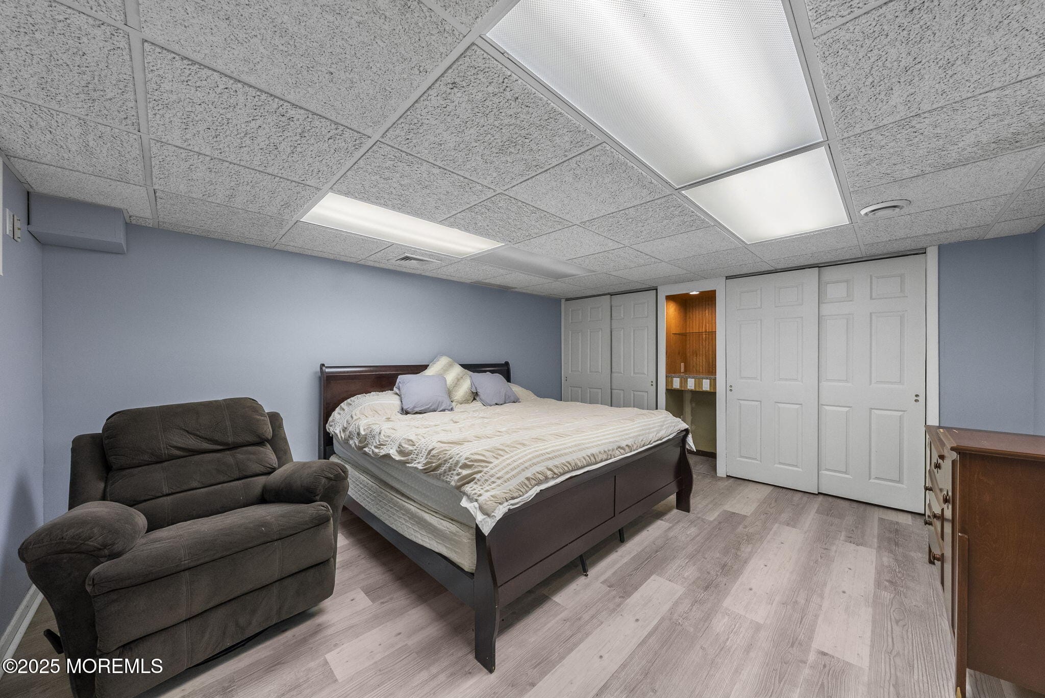 85 Linda Vista Avenue, North Haledon, NJ, 07508 image 8