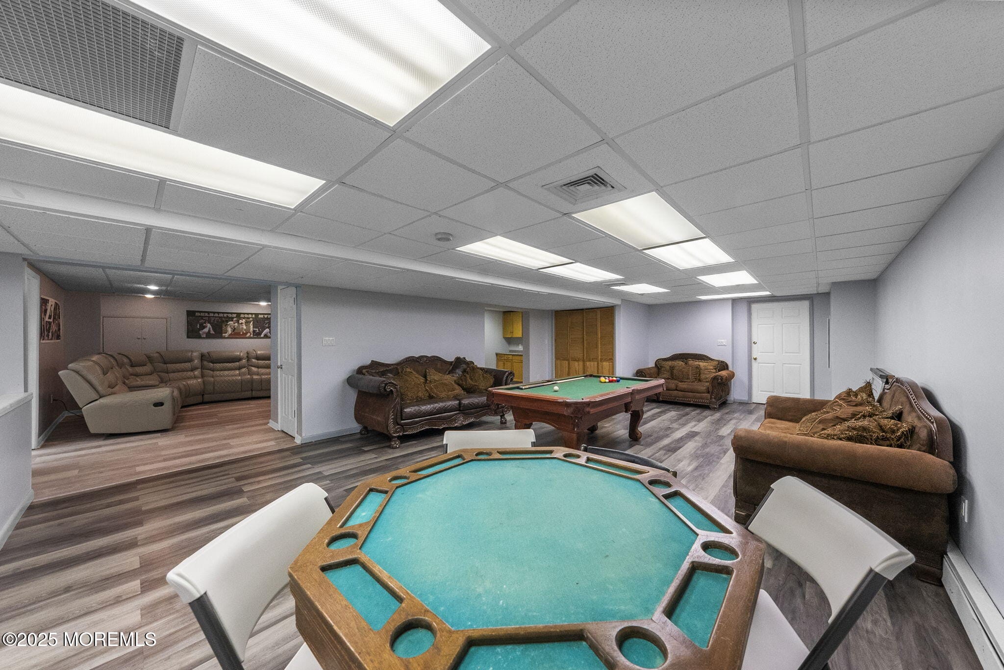 85 Linda Vista Avenue, North Haledon, NJ, 07508 image 9