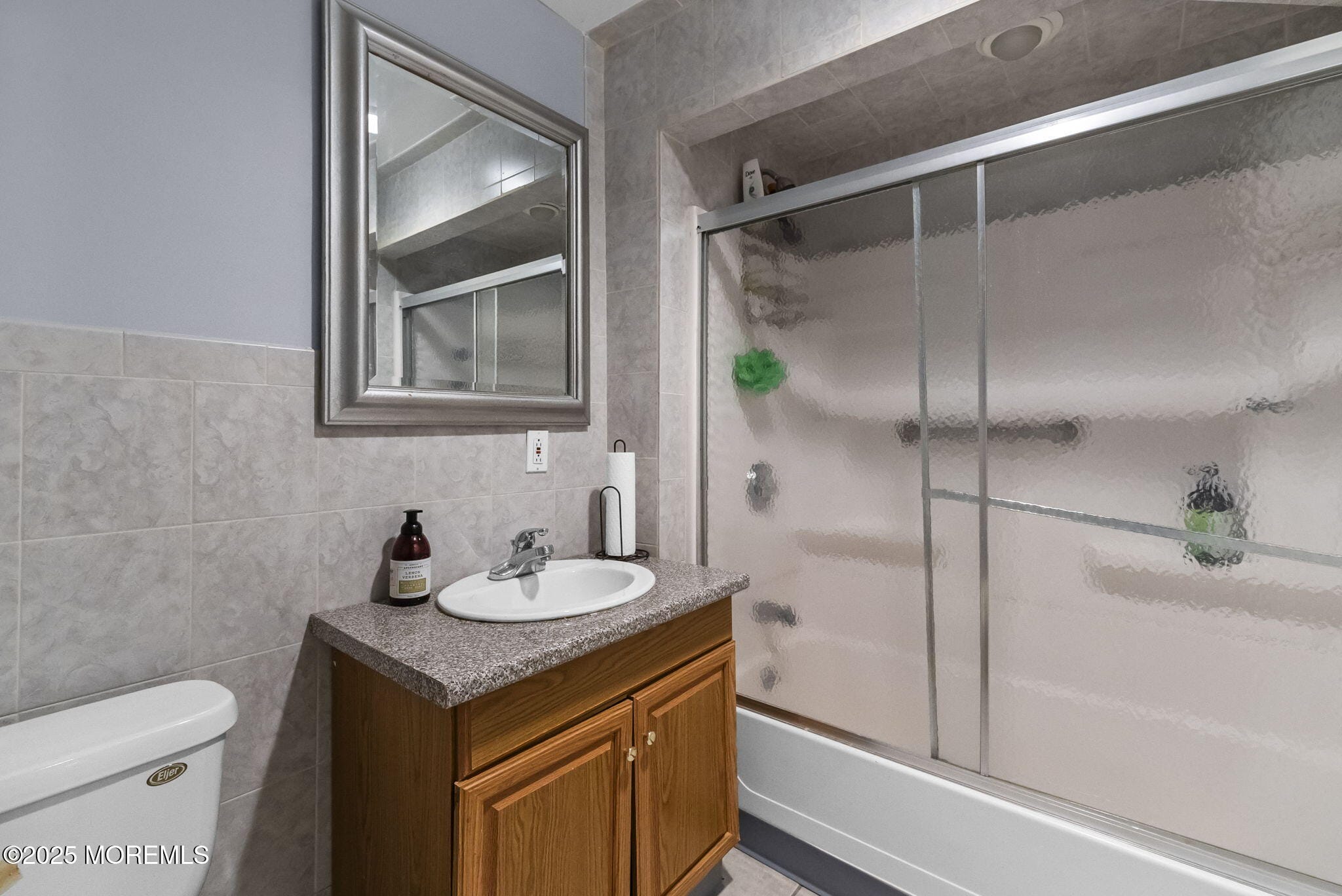 85 Linda Vista Avenue, North Haledon, NJ, 07508 image 10