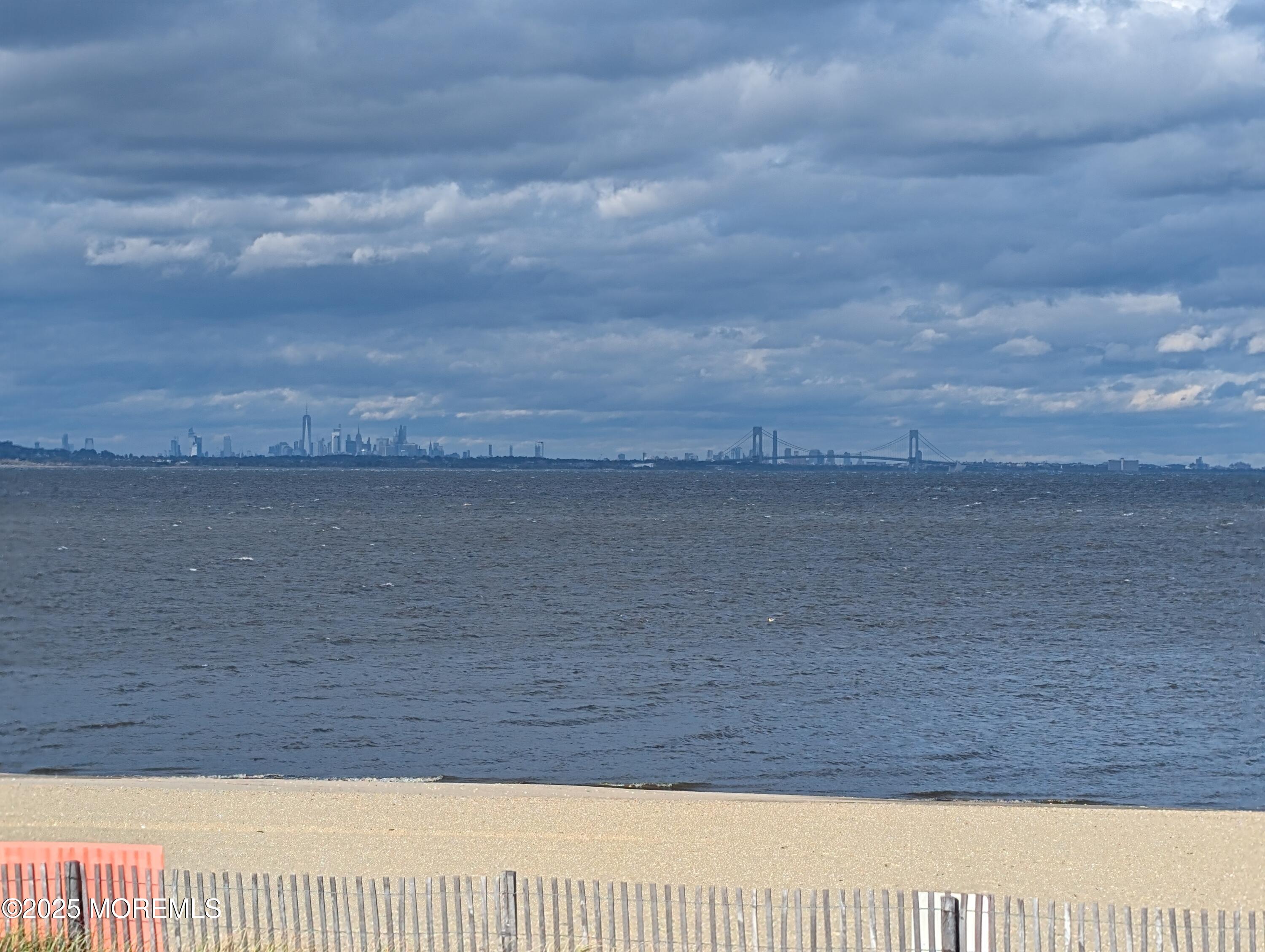 417 Pine Street, Union Beach, NJ, 07735 image 6