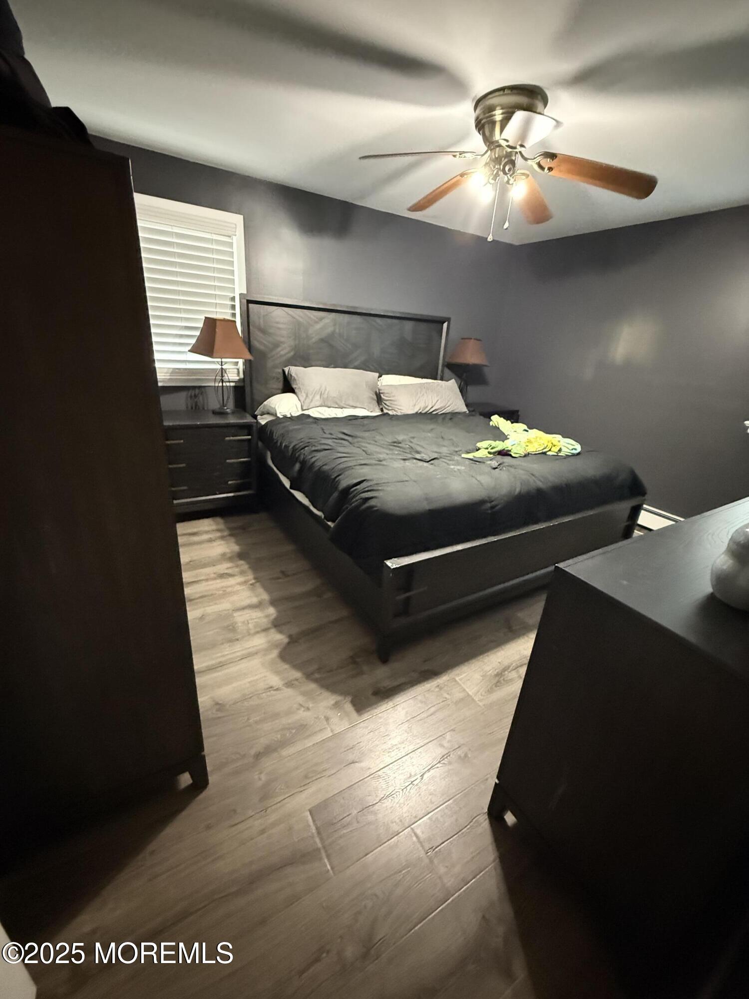 417 Pine Street, Union Beach, NJ, 07735 image 10