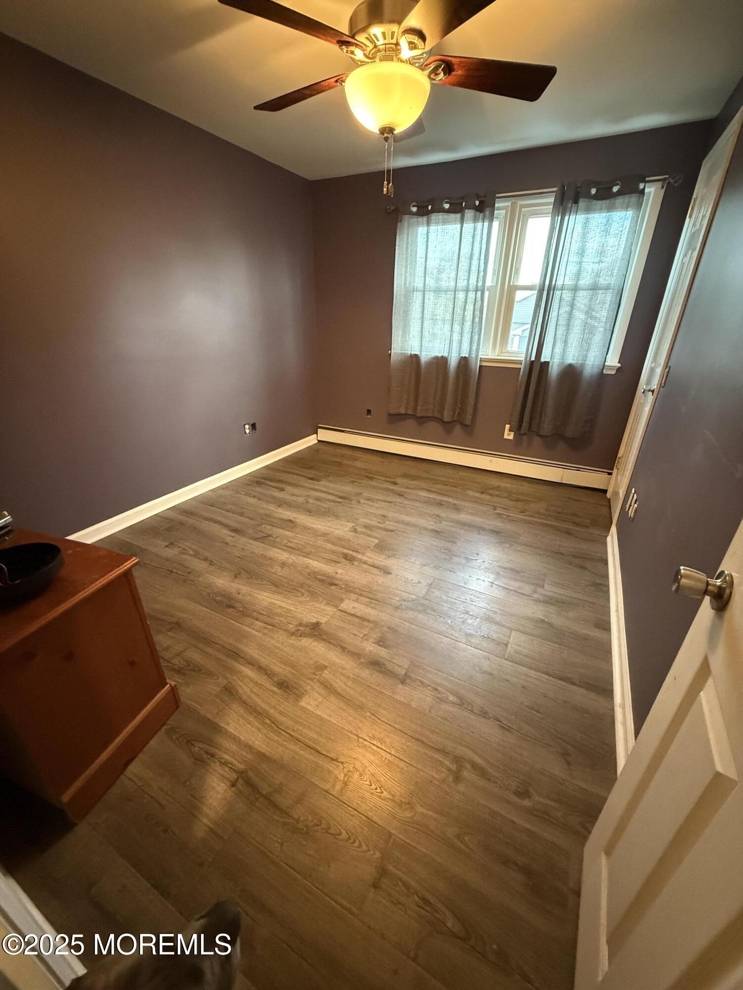 417 Pine Street, Union Beach, NJ, 07735 image 13