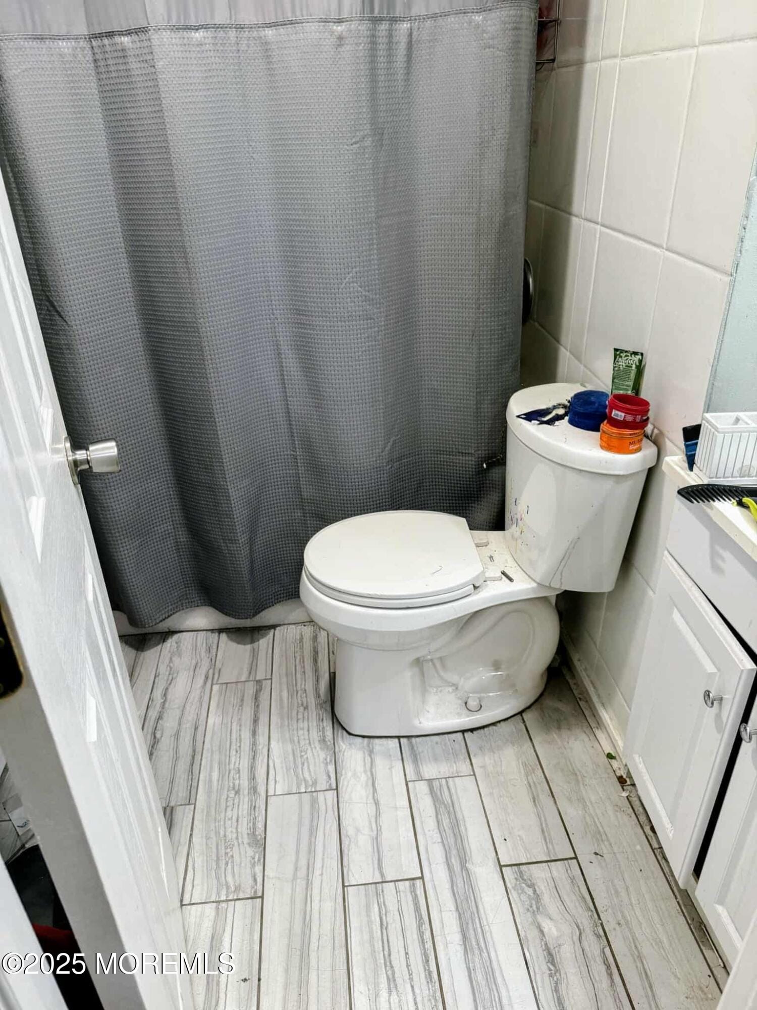 417 Pine Street, Union Beach, NJ, 07735 image 15