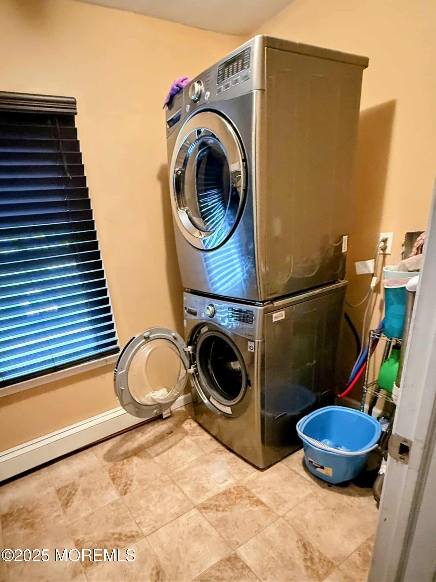 417 Pine Street, Union Beach, NJ, 07735 image 16