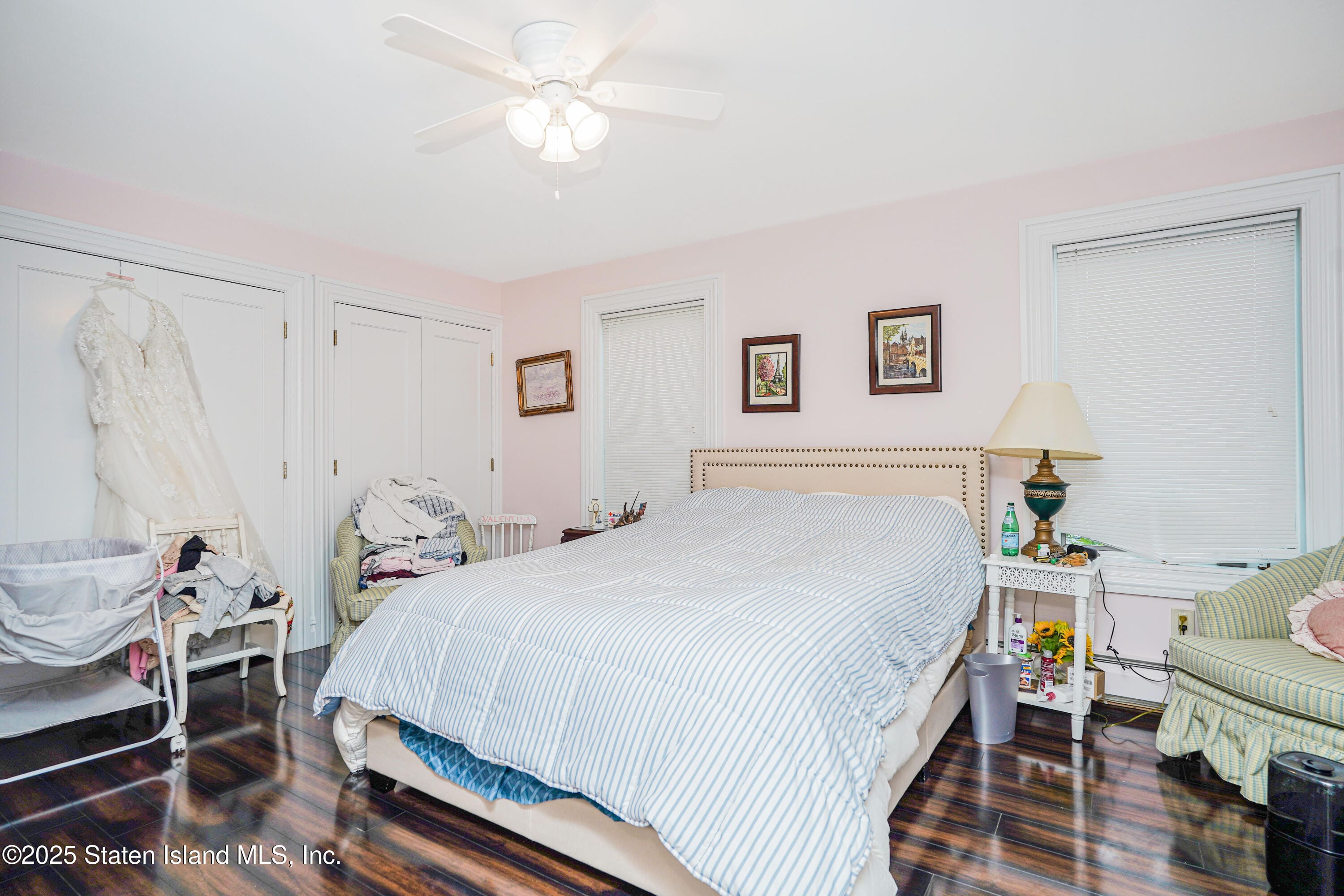 44 Zephyr Avenue, Staten Island, NY, 10312 image 34