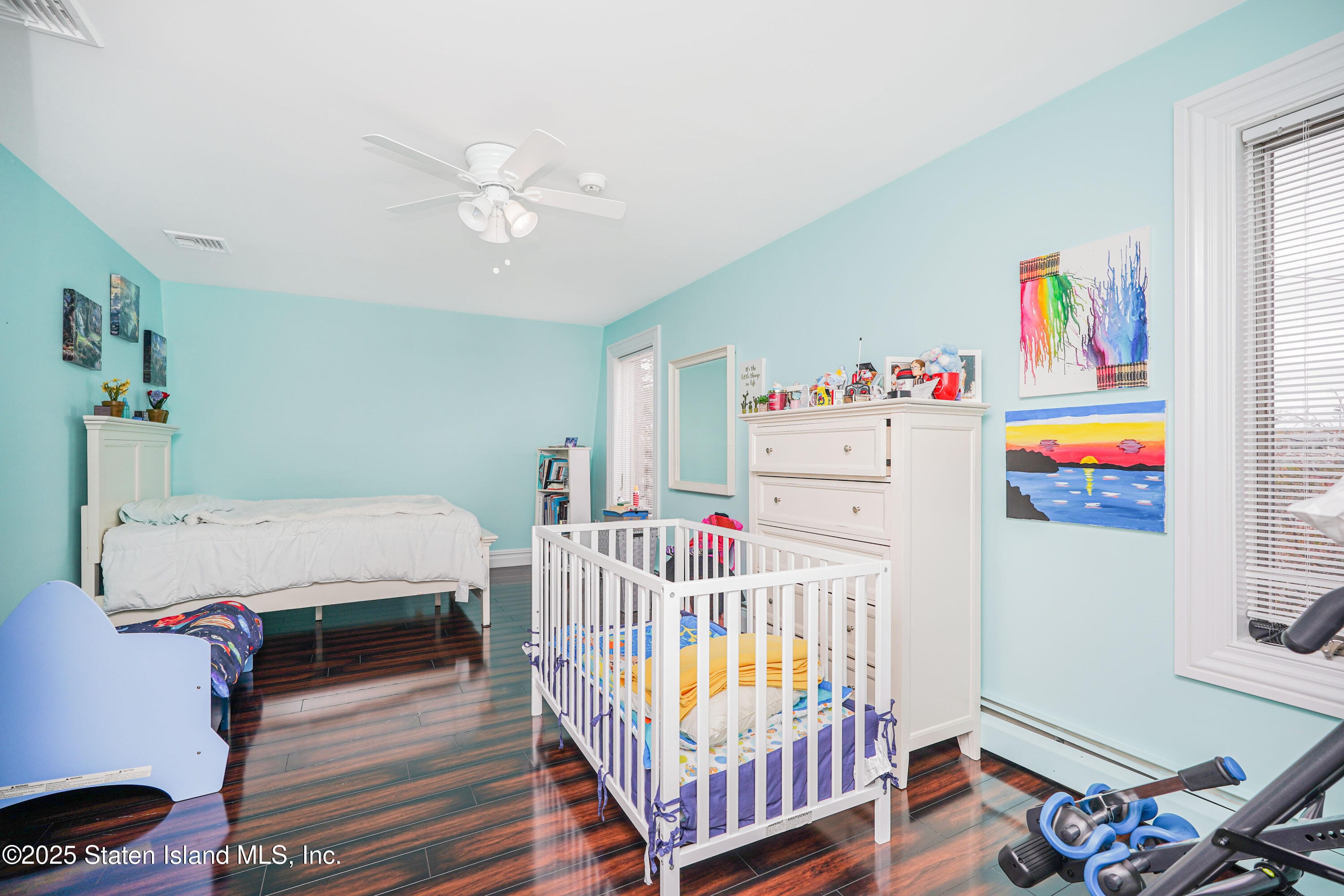 44 Zephyr Avenue, Staten Island, NY, 10312 image 37