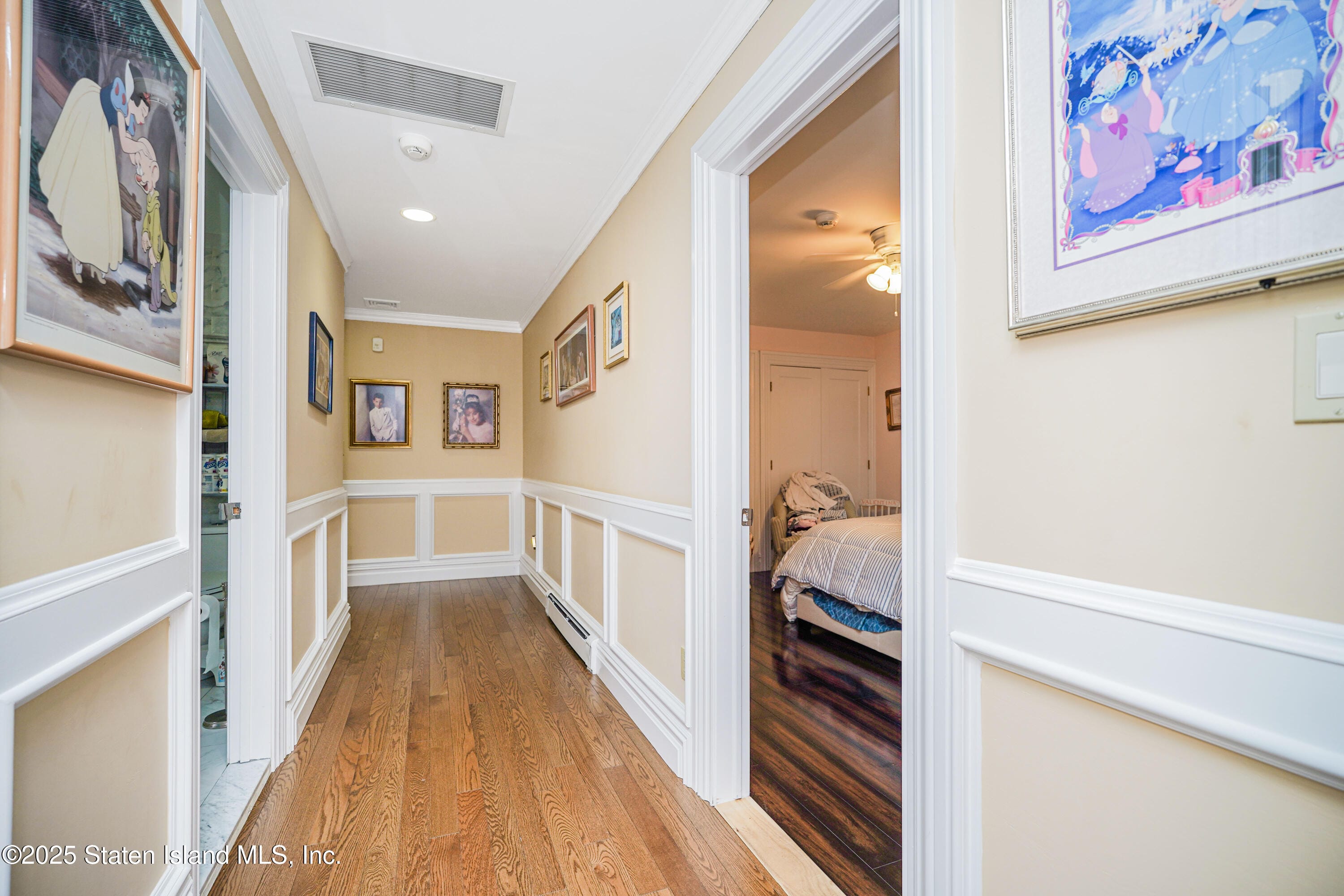 44 Zephyr Avenue, Staten Island, NY, 10312 image 32