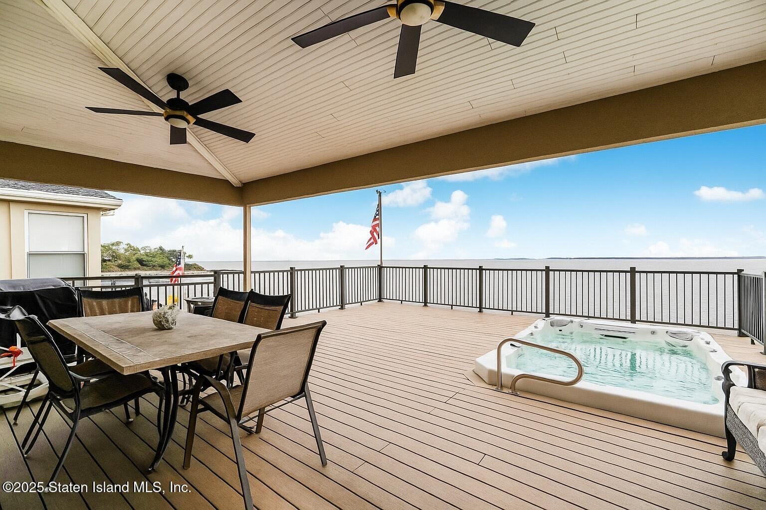 44 Zephyr Avenue, Staten Island, NY, 10312 image 9