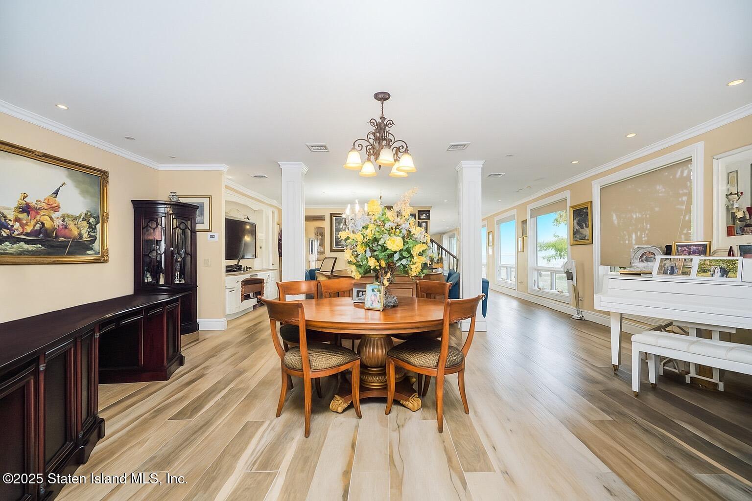 44 Zephyr Avenue, Staten Island, NY, 10312 image 21