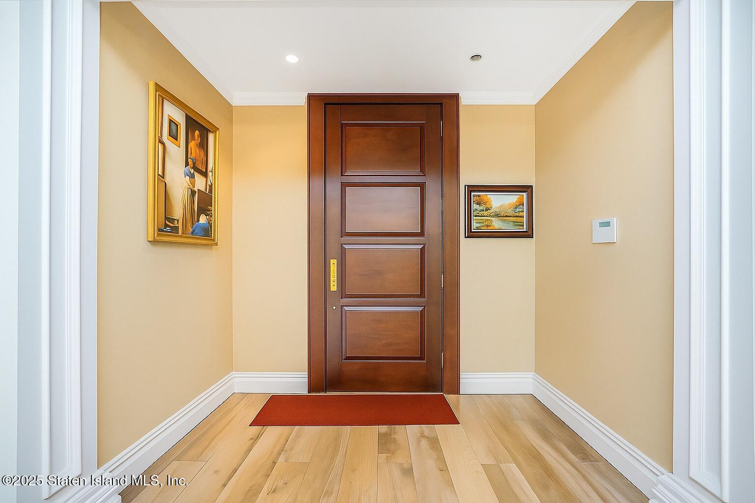 44 Zephyr Avenue, Staten Island, NY, 10312 image 16
