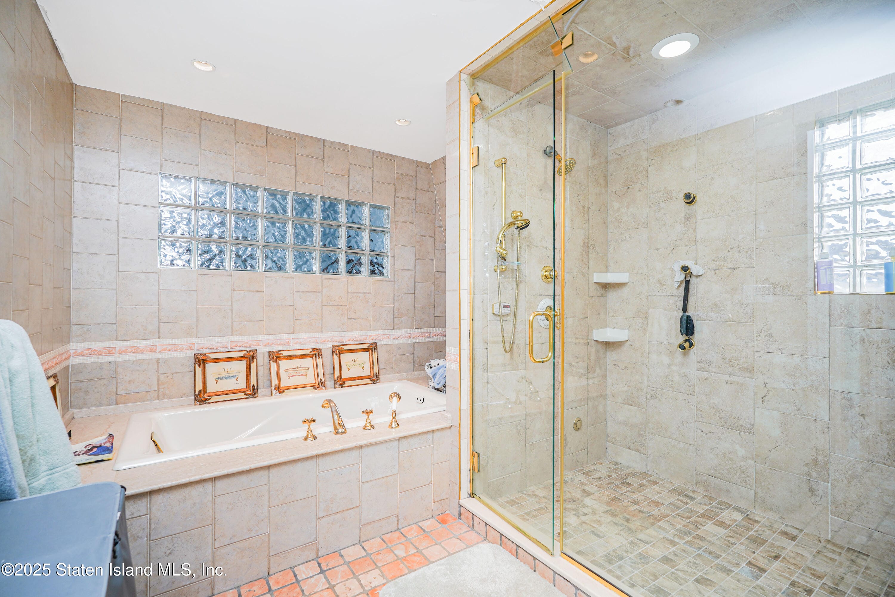 44 Zephyr Avenue, Staten Island, NY, 10312 image 46
