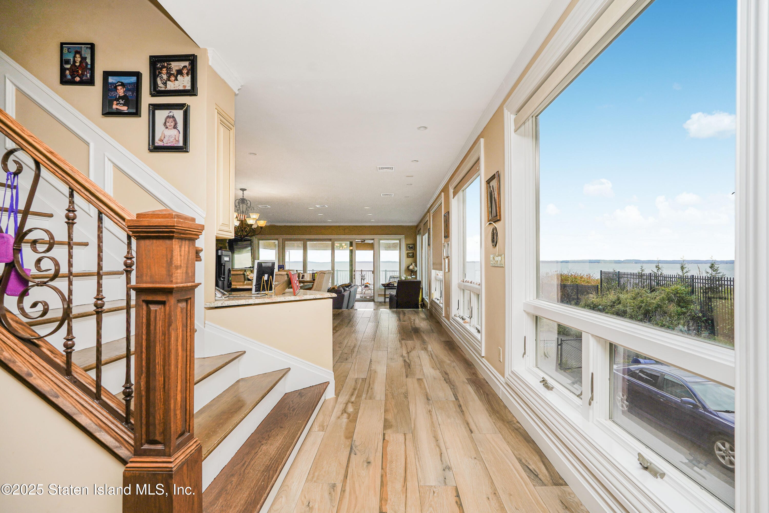 44 Zephyr Avenue, Staten Island, NY, 10312 image 31