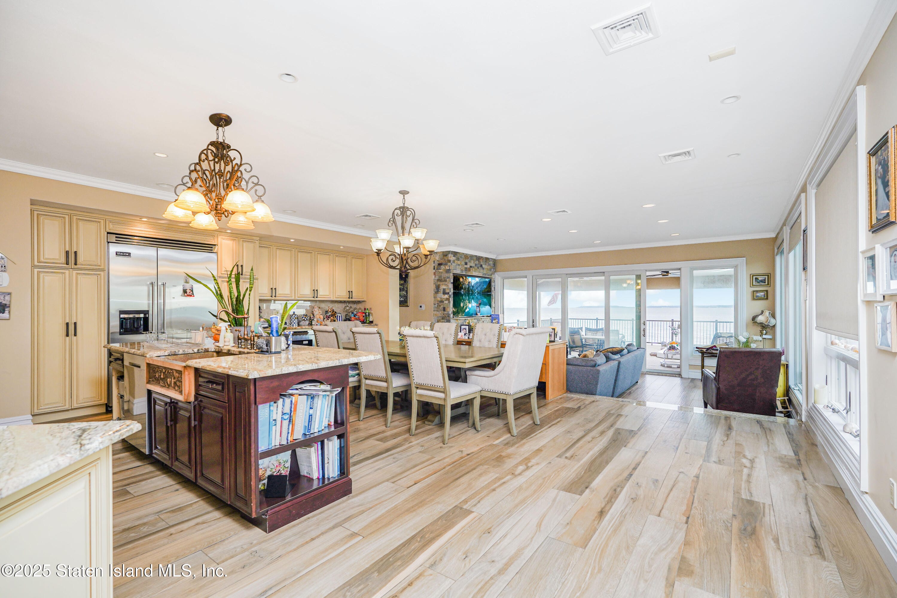 44 Zephyr Avenue, Staten Island, NY, 10312 image 28