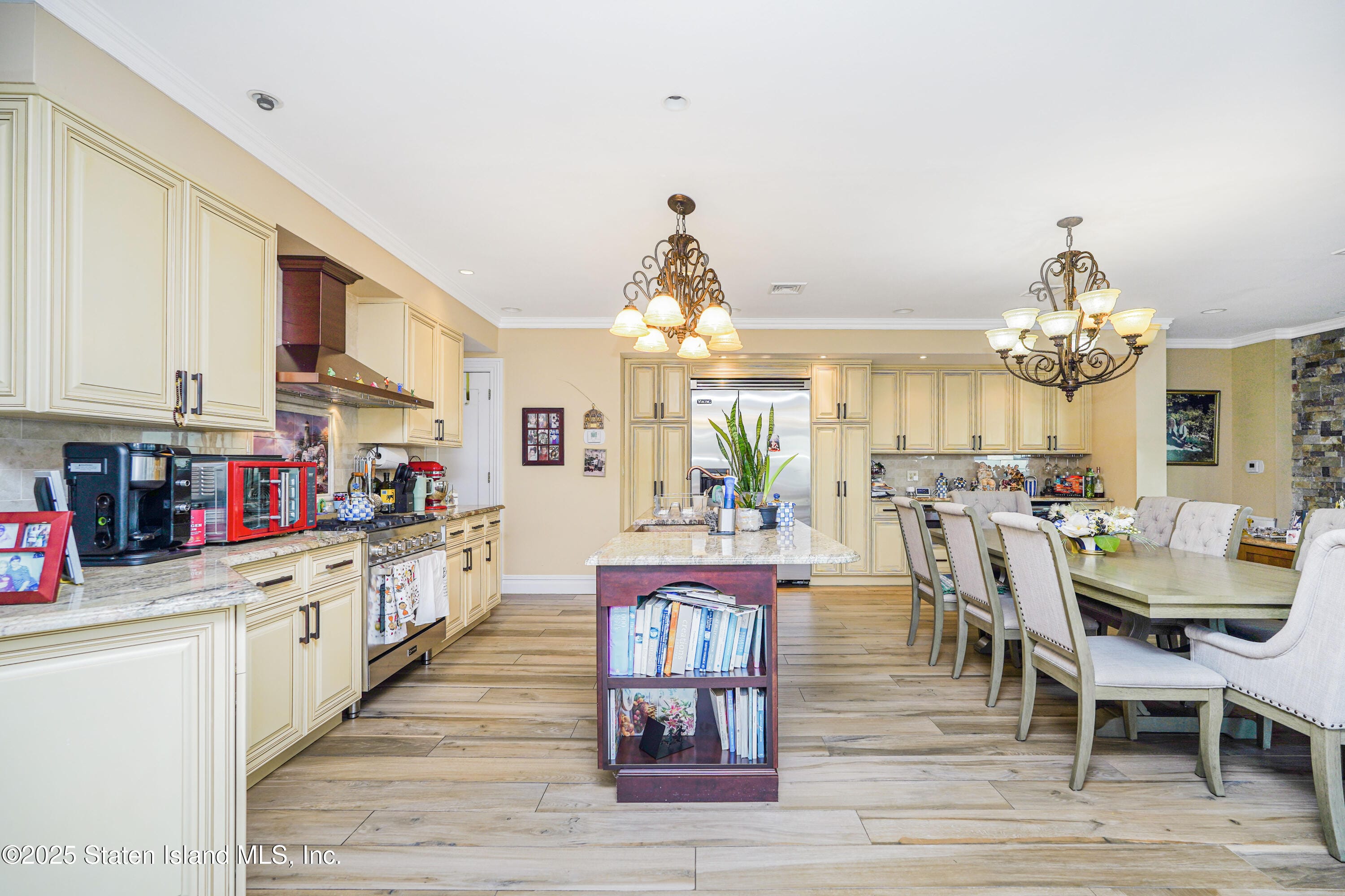 44 Zephyr Avenue, Staten Island, NY, 10312 image 27