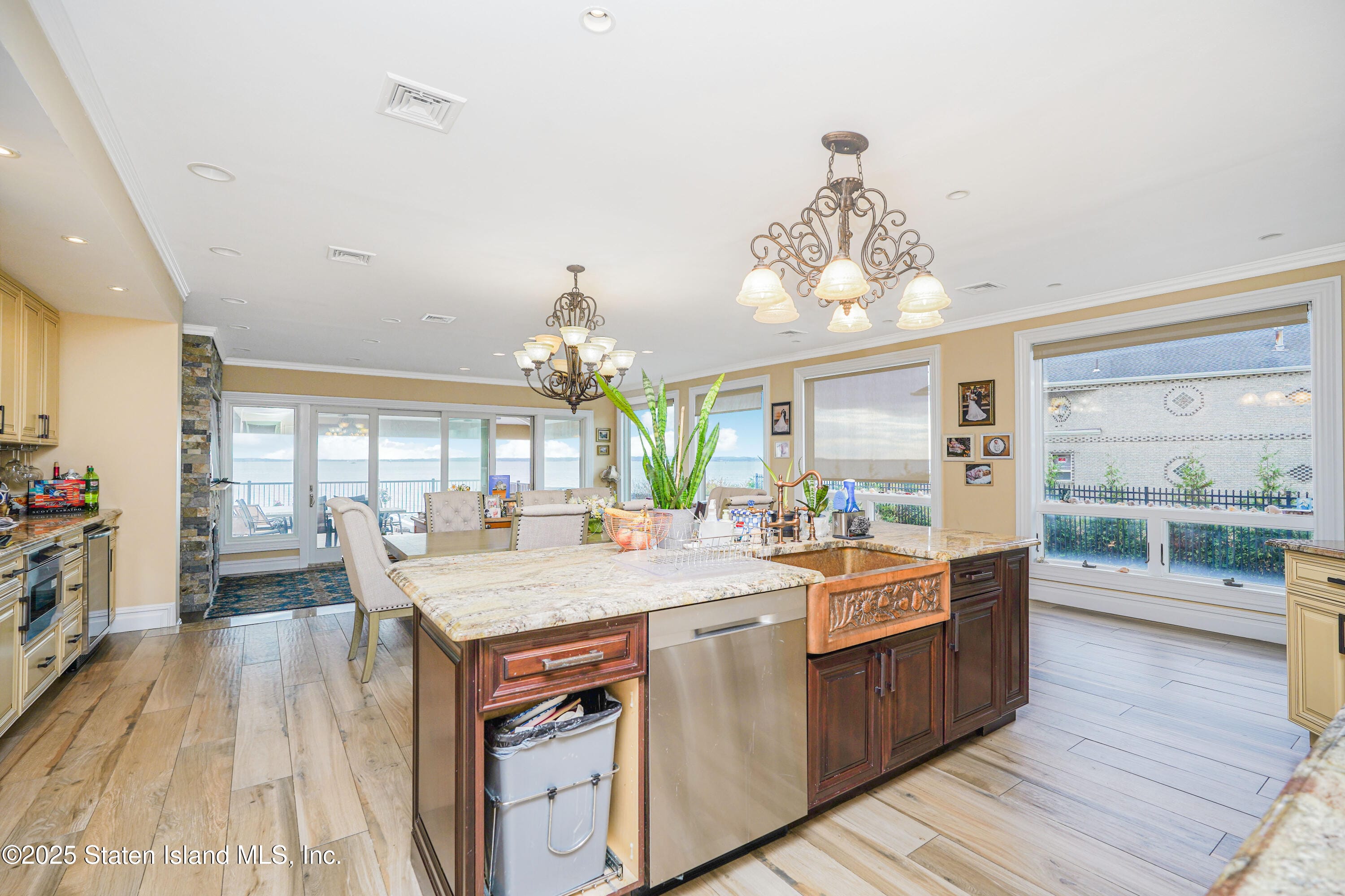 44 Zephyr Avenue, Staten Island, NY, 10312 image 26
