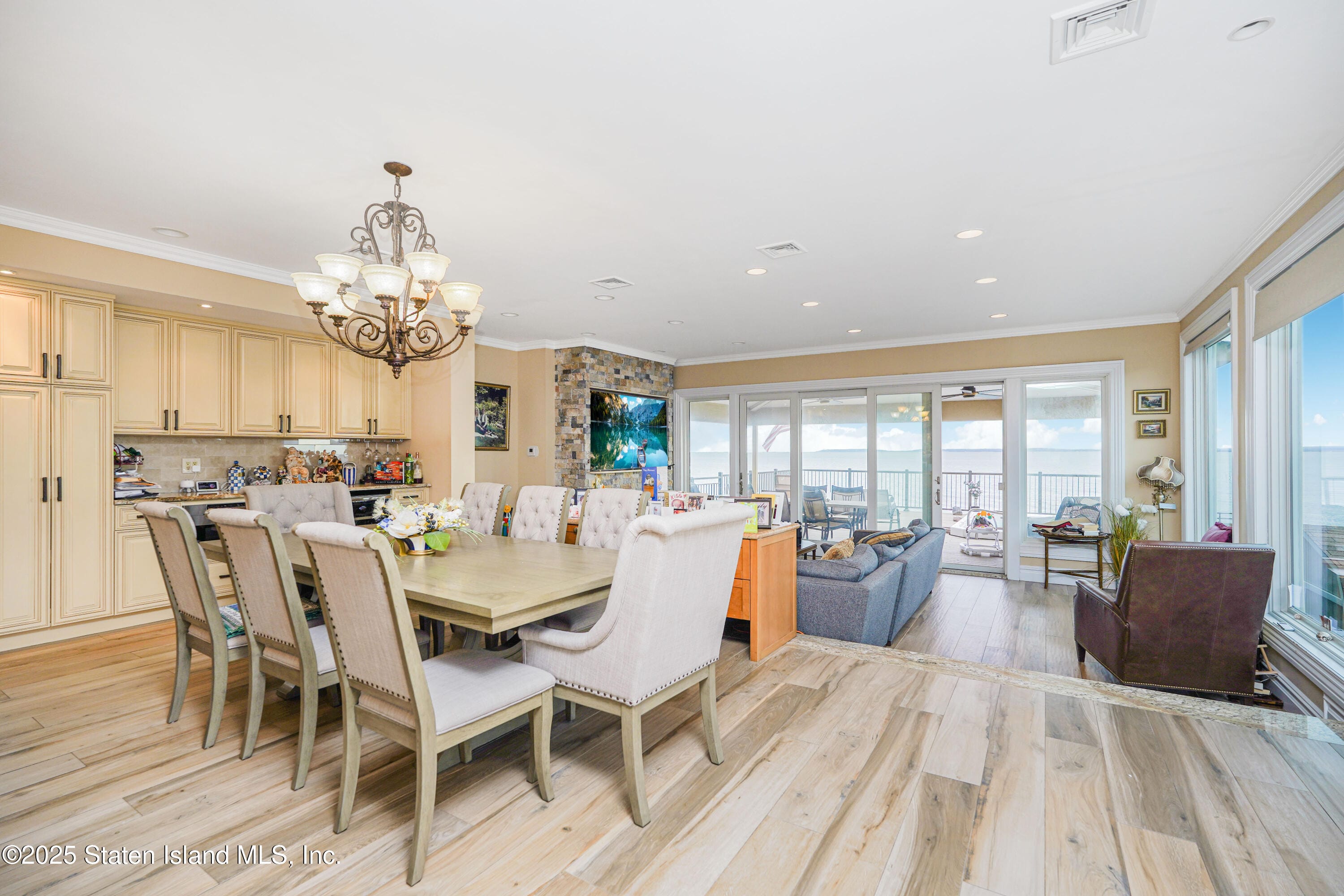 44 Zephyr Avenue, Staten Island, NY, 10312 image 25