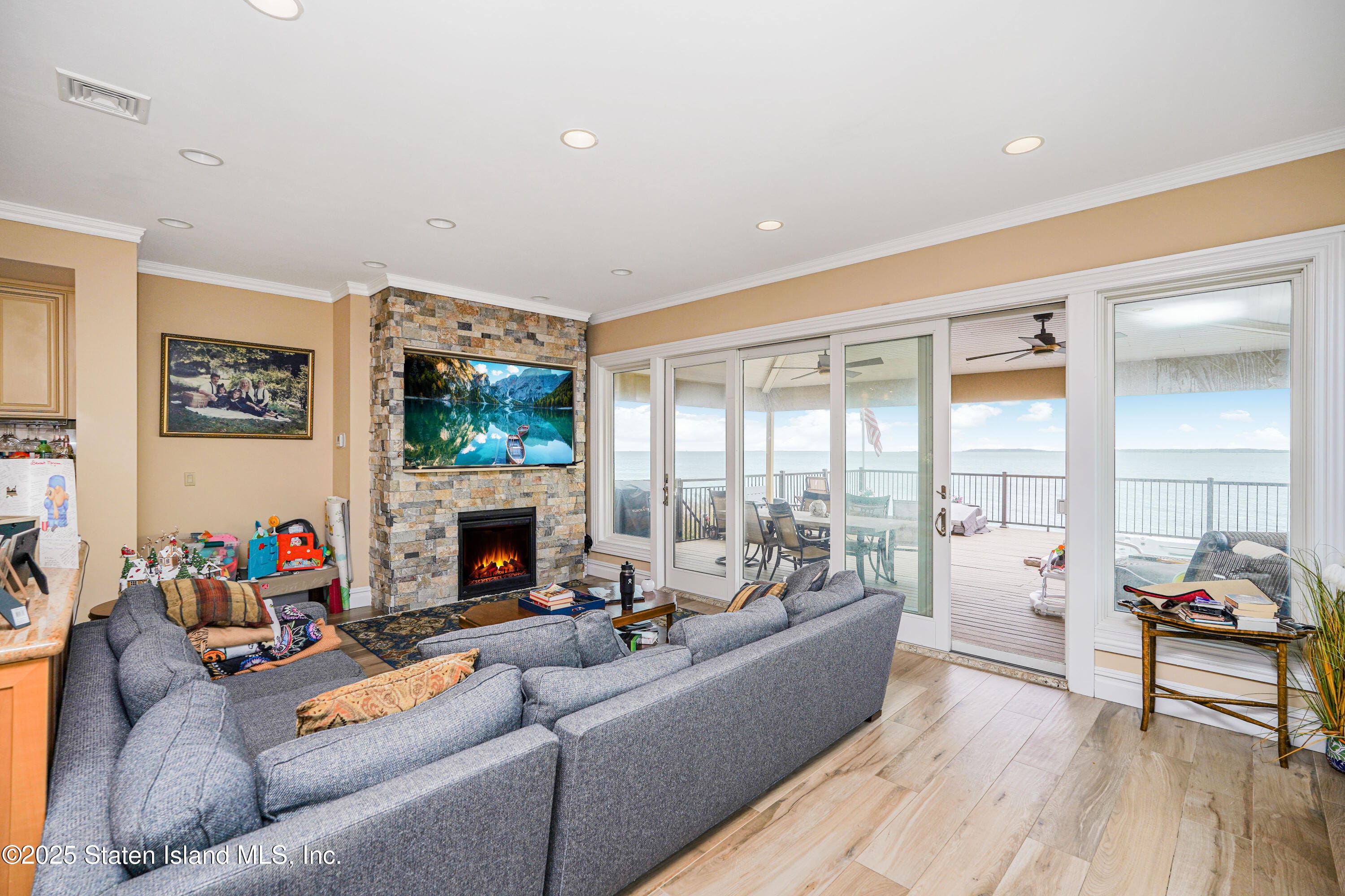 44 Zephyr Avenue, Staten Island, NY, 10312 image 18