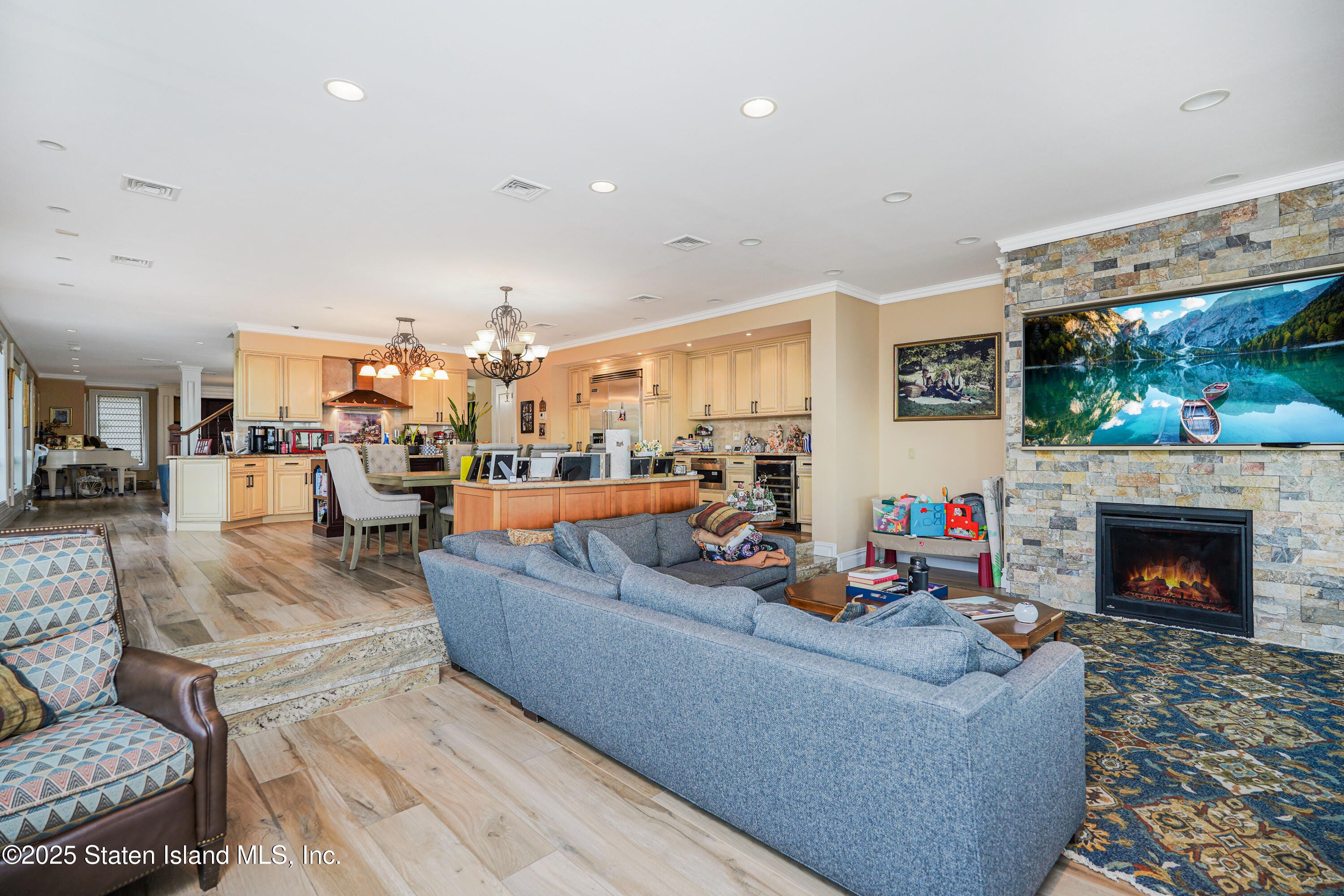 44 Zephyr Avenue, Staten Island, NY, 10312 image 19