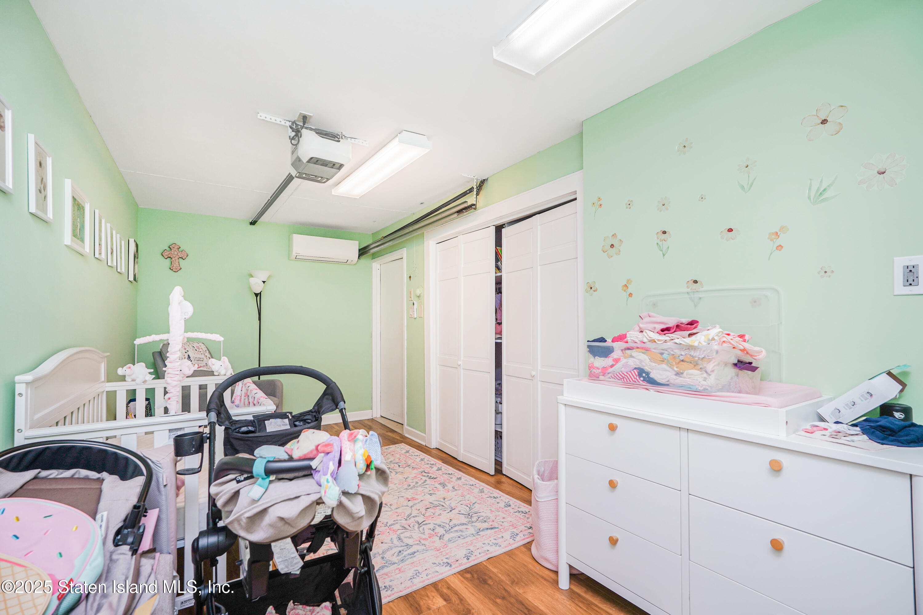 44 Zephyr Avenue, Staten Island, NY, 10312