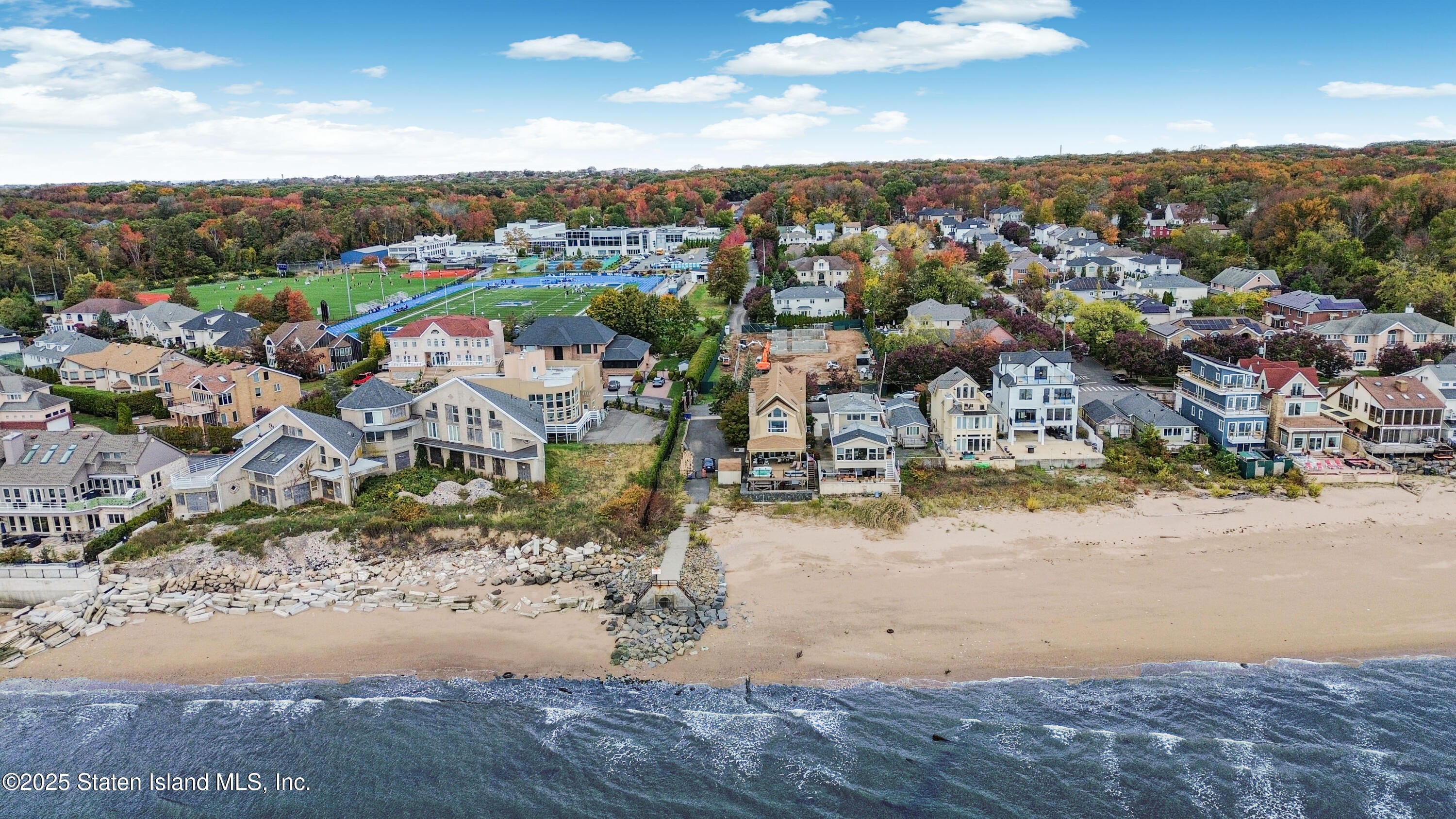 44 Zephyr Avenue, Staten Island, NY, 10312 image 13