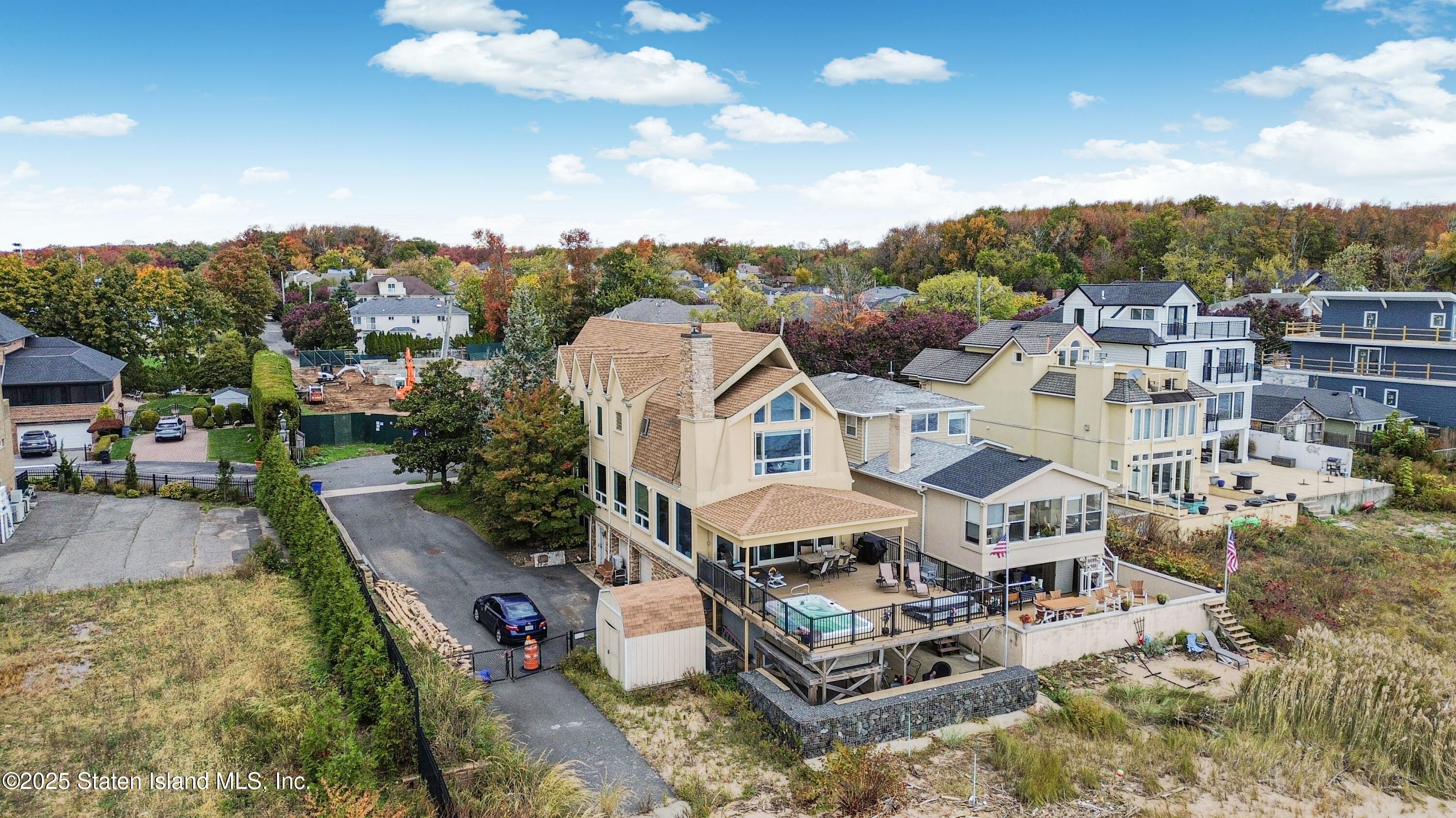44 Zephyr Avenue, Staten Island, NY, 10312 image 57
