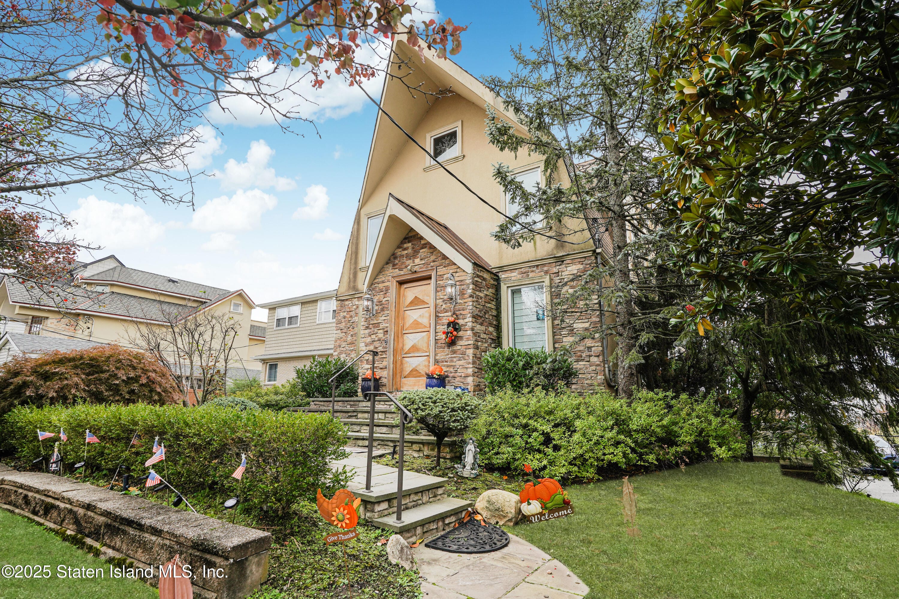 44 Zephyr Avenue, Staten Island, NY, 10312 image 15