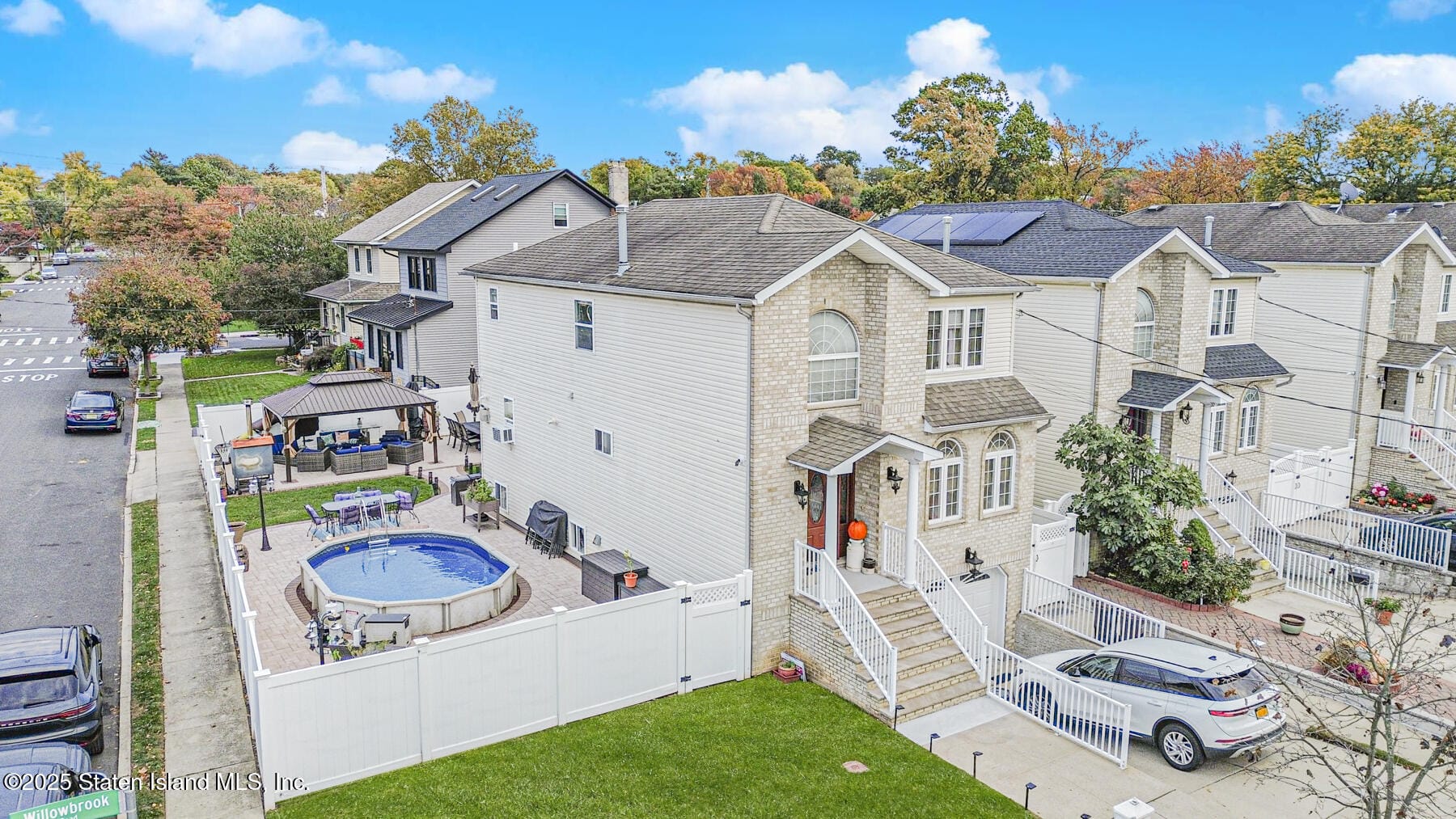 493 Willowbrook Road Image 4