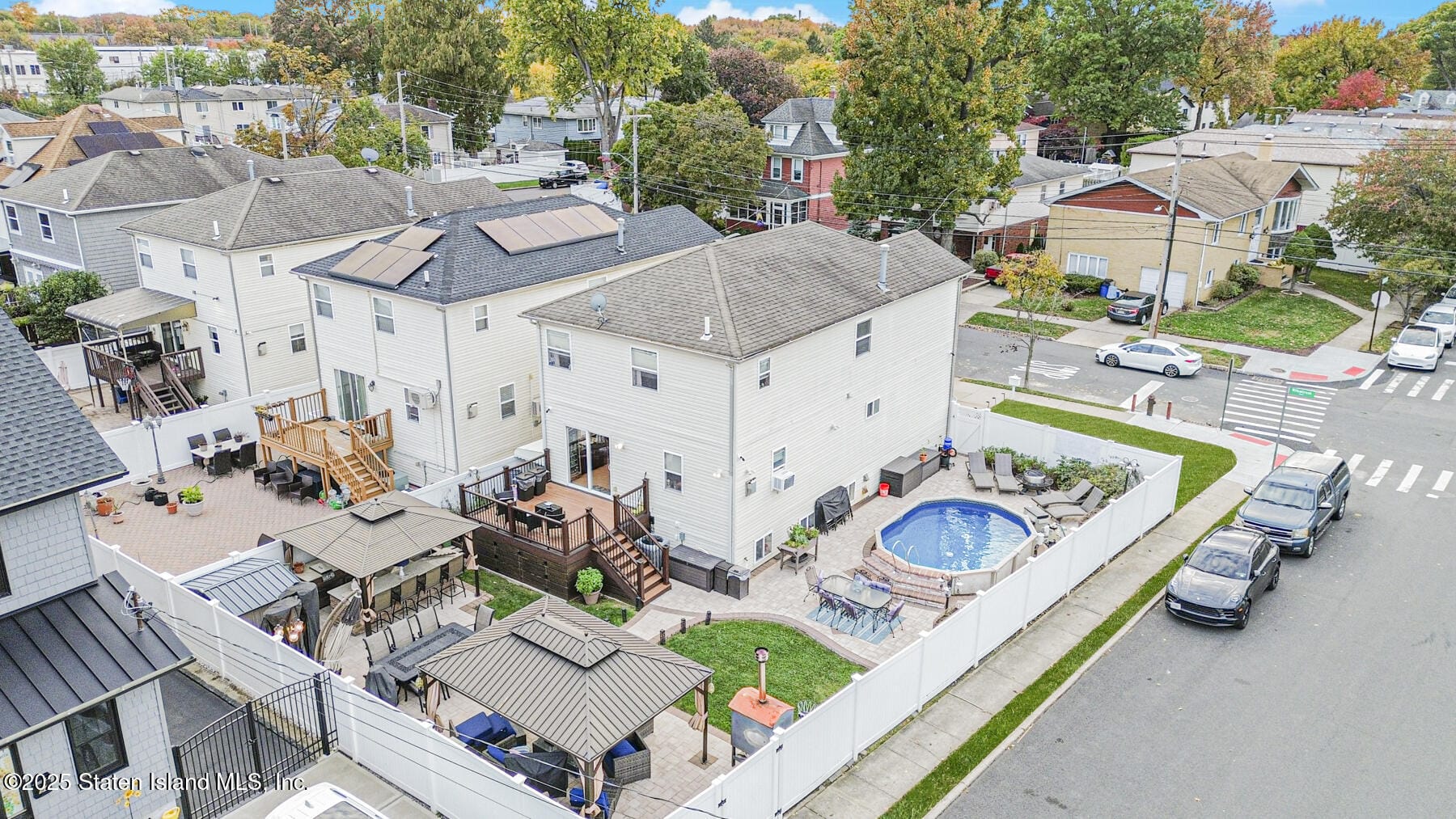 493 Willowbrook Road Image 5