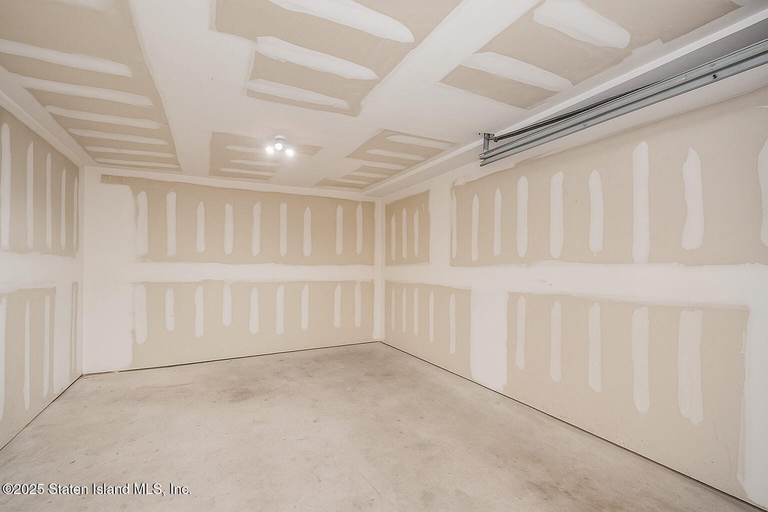 493 Willowbrook Road, Staten Island, NY, 10314 image 23