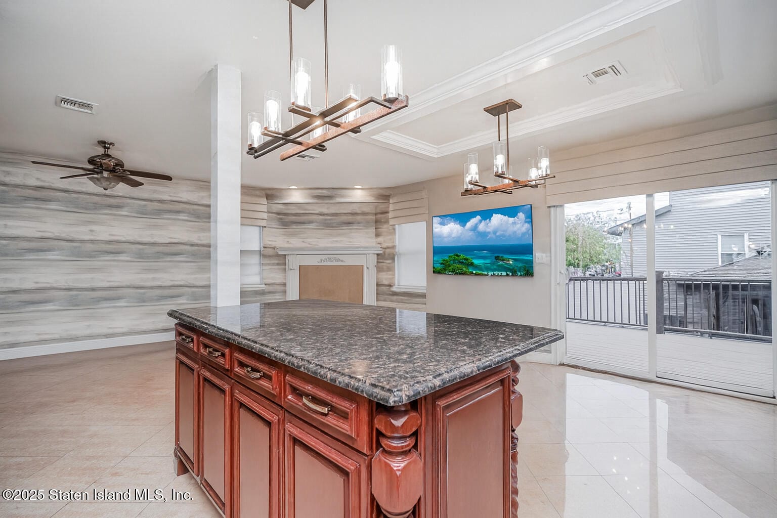 493 Willowbrook Road, Staten Island, NY, 10314 image 12