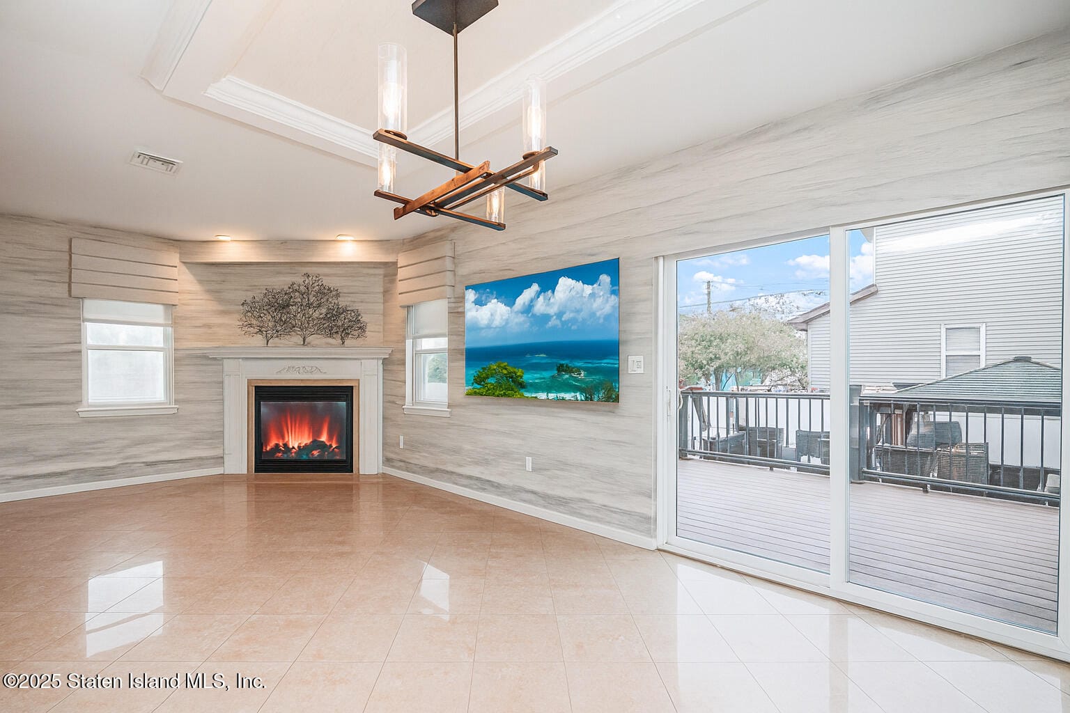 493 Willowbrook Road, Staten Island, NY, 10314 image 13