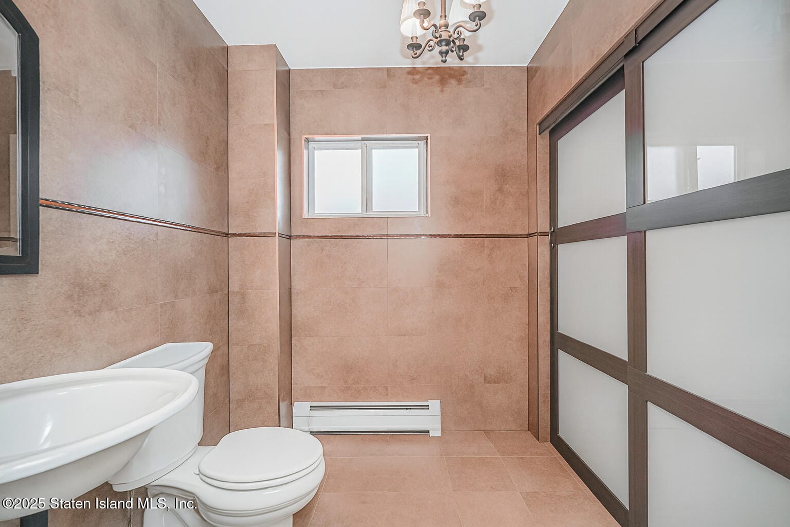 493 Willowbrook Road, Staten Island, NY, 10314 image 14