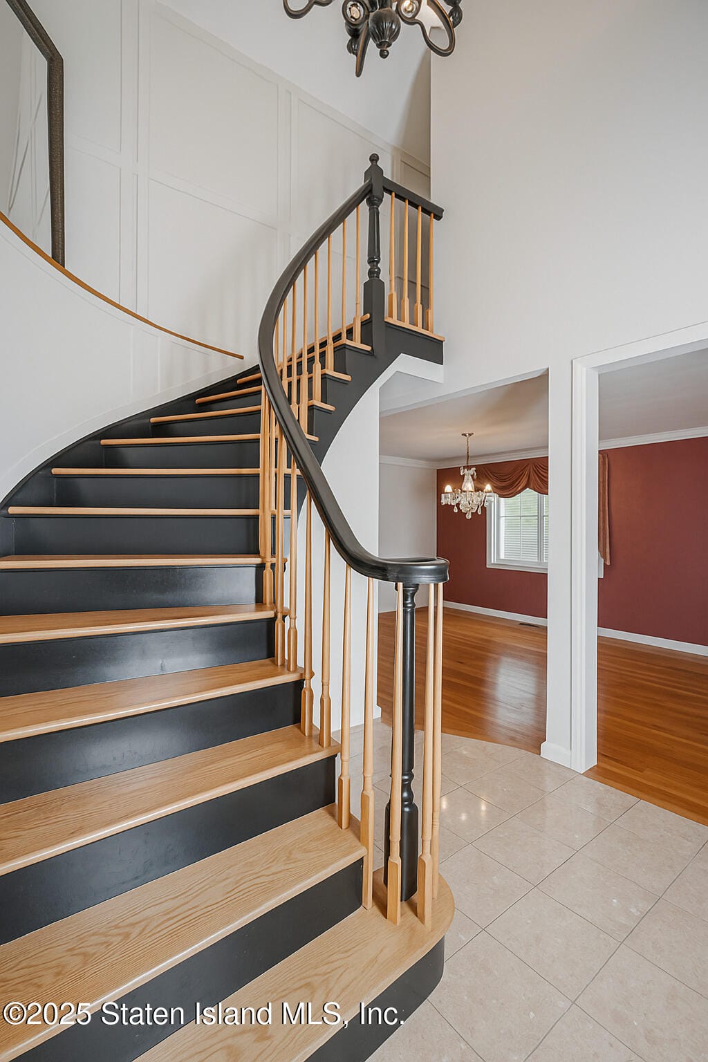 493 Willowbrook Road, Staten Island, NY, 10314 image 6