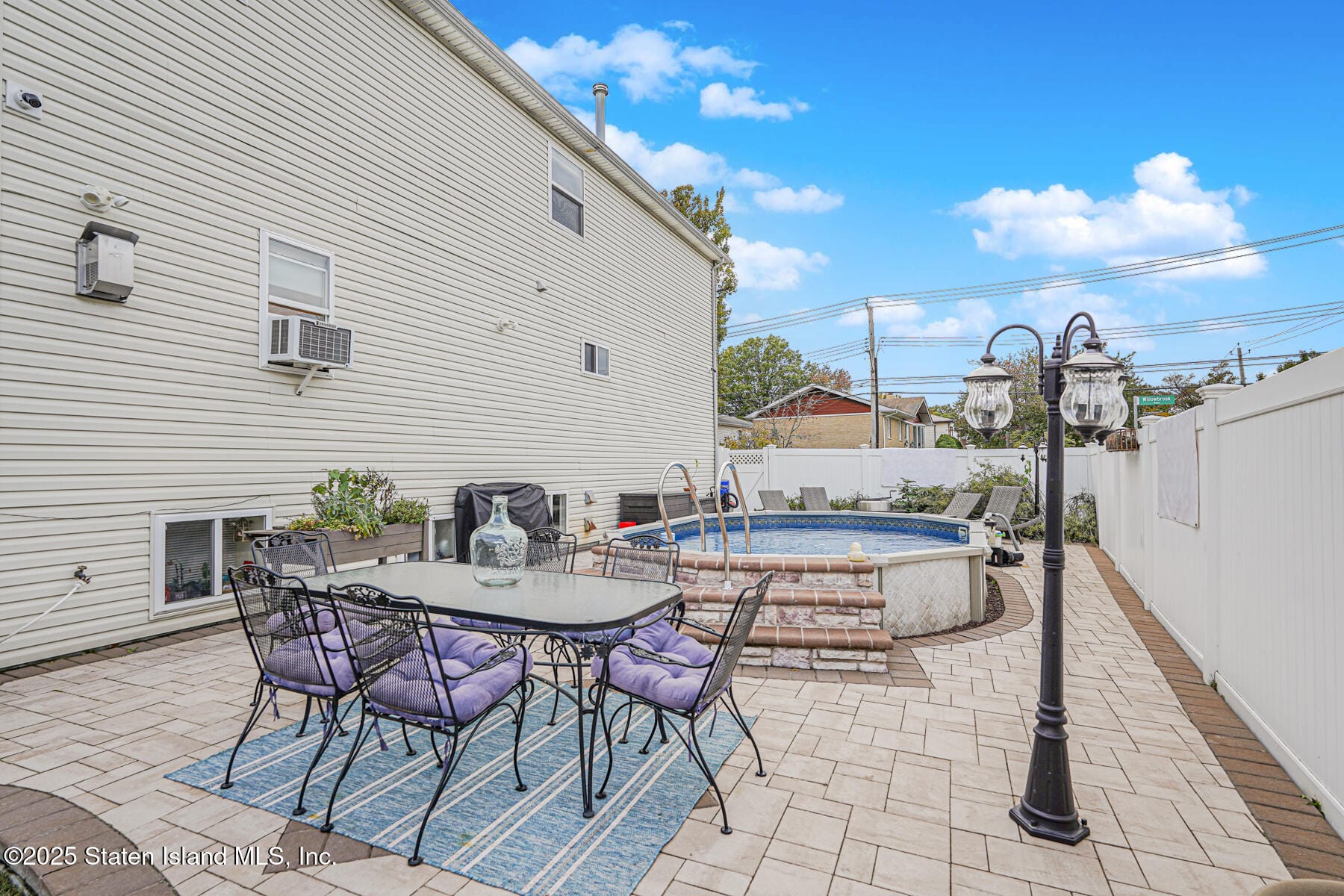 493 Willowbrook Road, Staten Island, NY, 10314 image 28