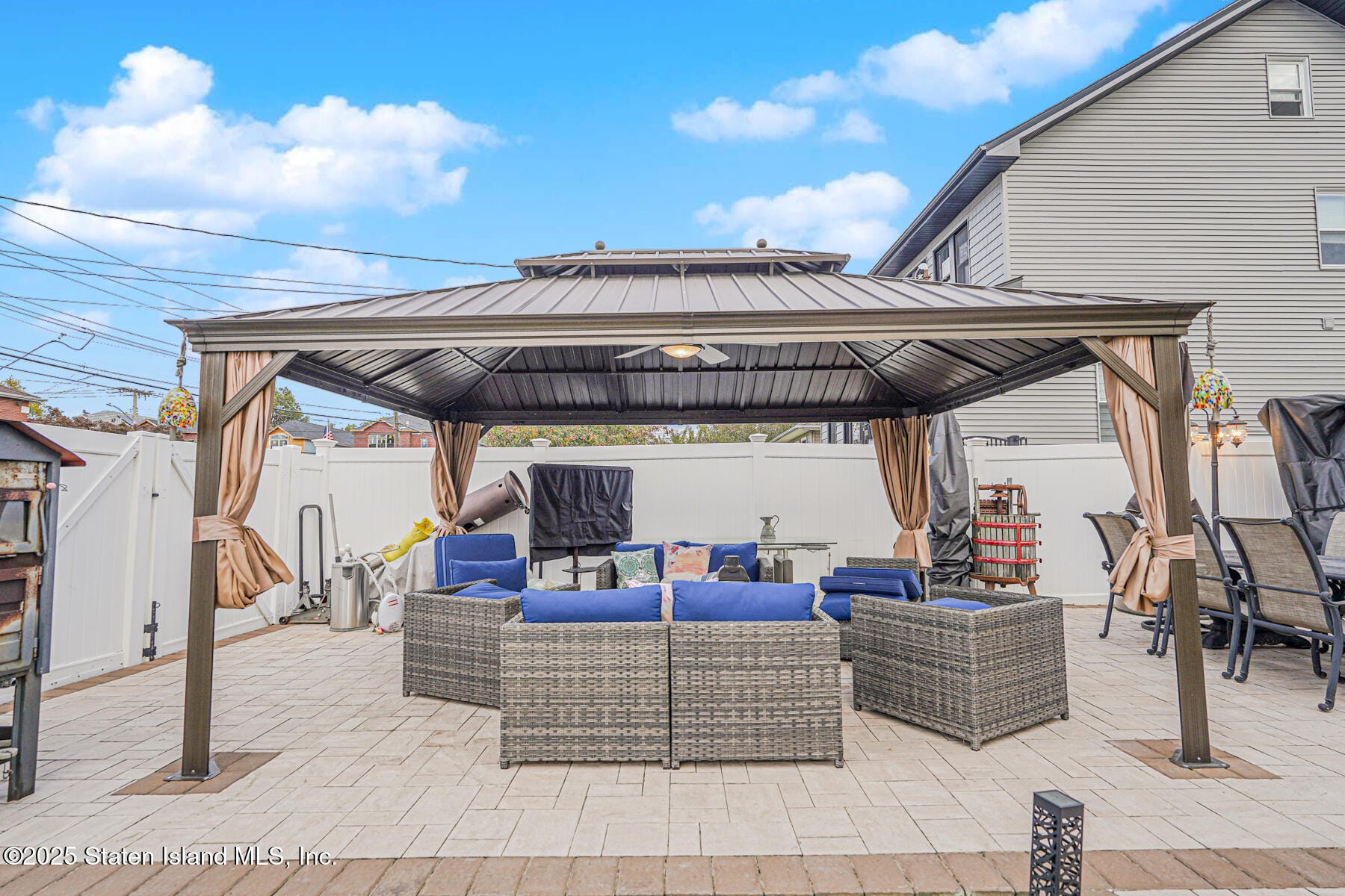 493 Willowbrook Road, Staten Island, NY, 10314 image 29