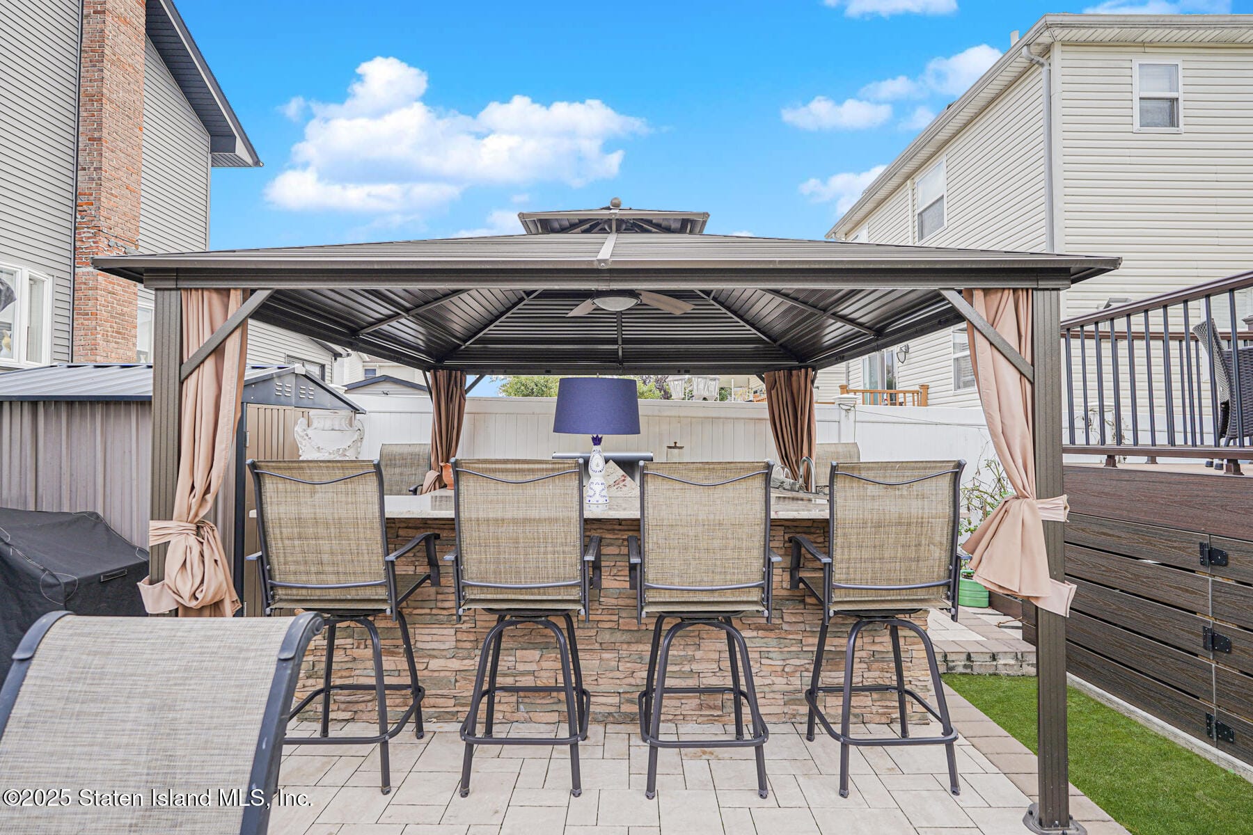 493 Willowbrook Road, Staten Island, NY, 10314 image 31