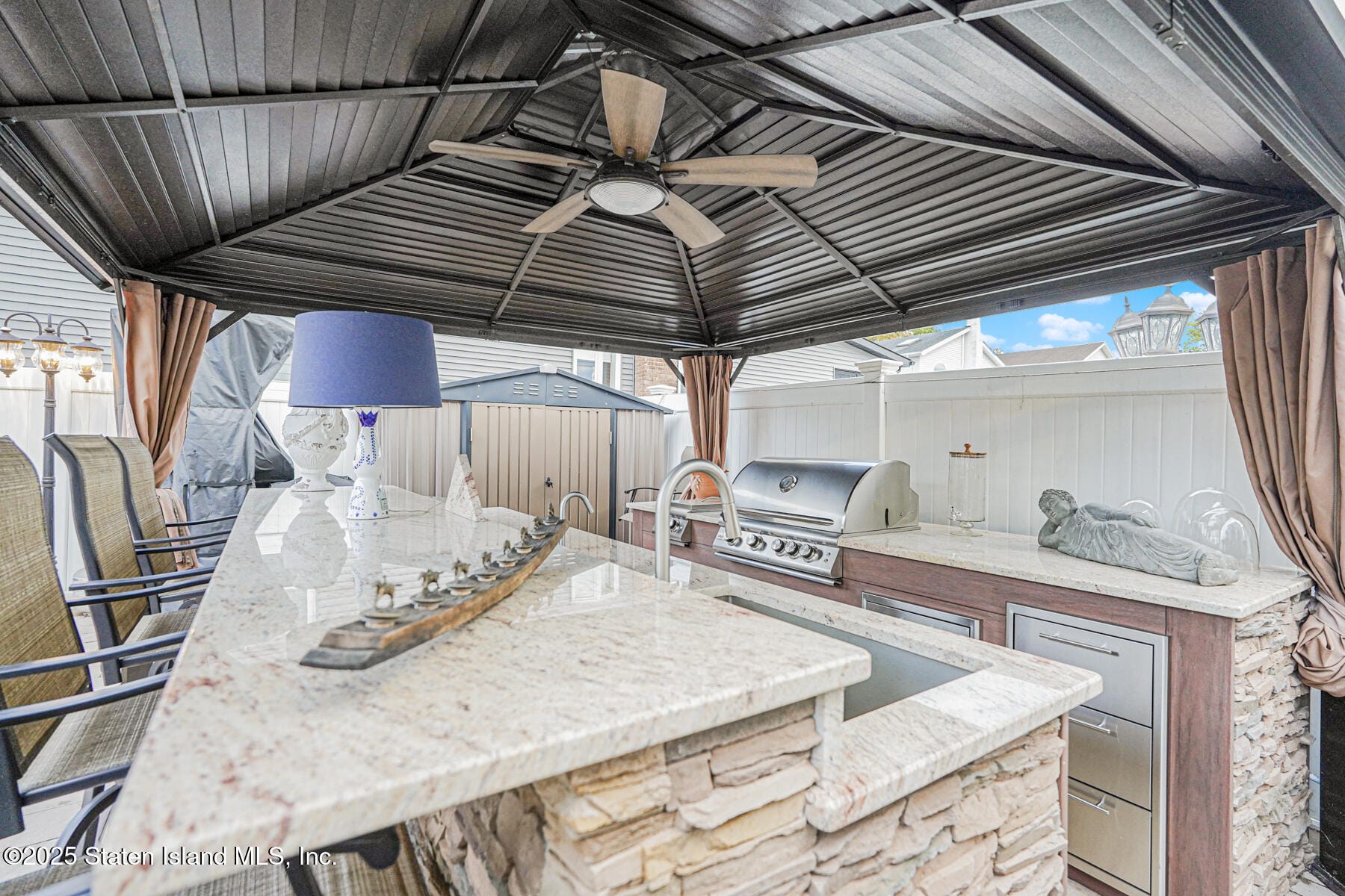 493 Willowbrook Road, Staten Island, NY, 10314 image 32