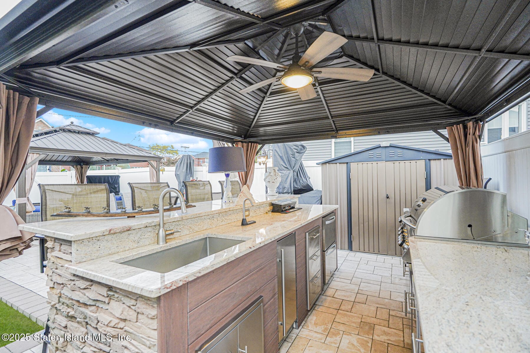 493 Willowbrook Road, Staten Island, NY, 10314 image 33