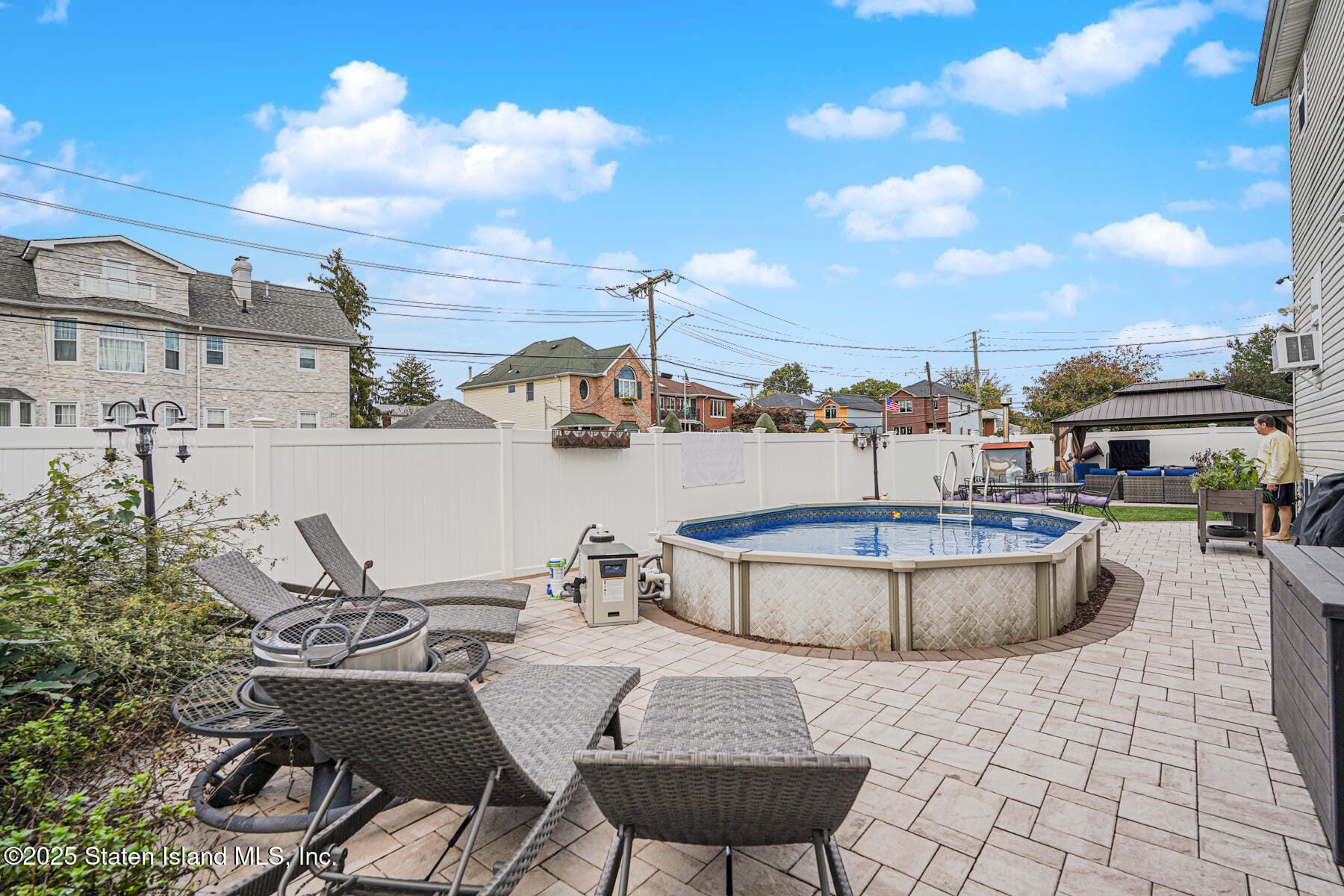 493 Willowbrook Road, Staten Island, NY, 10314 image 34