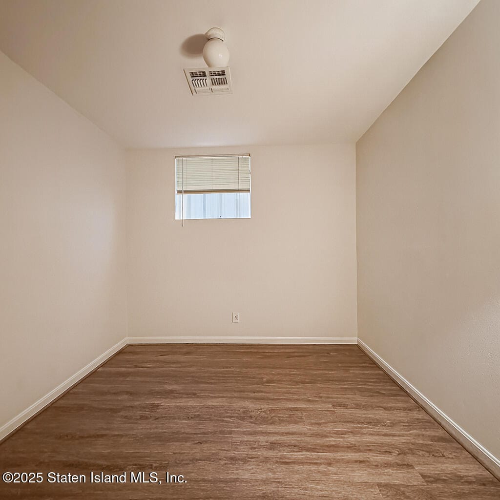 493 Willowbrook Road, Staten Island, NY, 10314 image 36