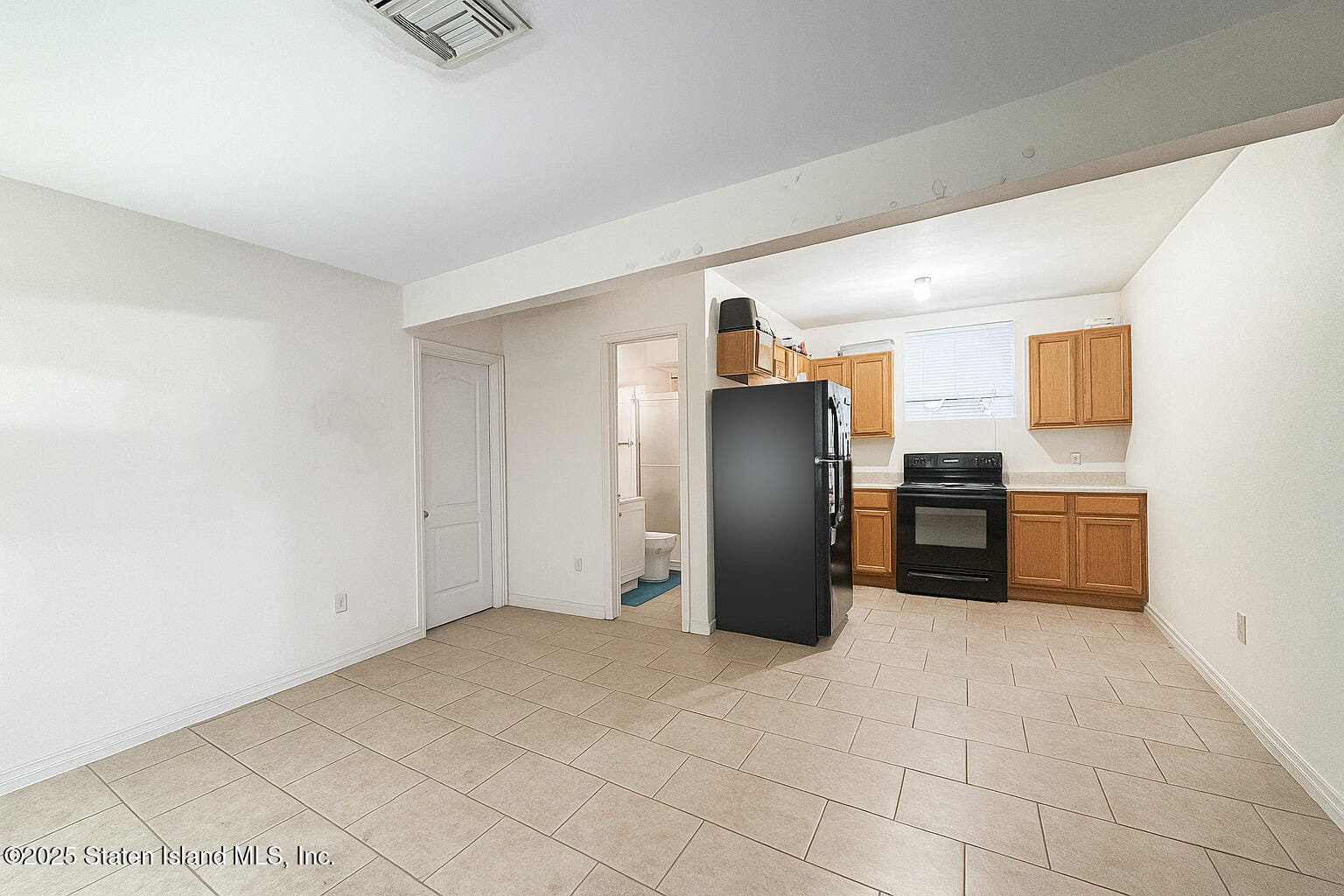 493 Willowbrook Road, Staten Island, NY, 10314 image 37