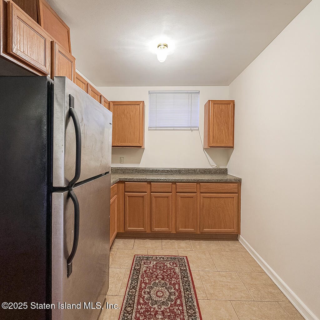 493 Willowbrook Road, Staten Island, NY, 10314 image 38