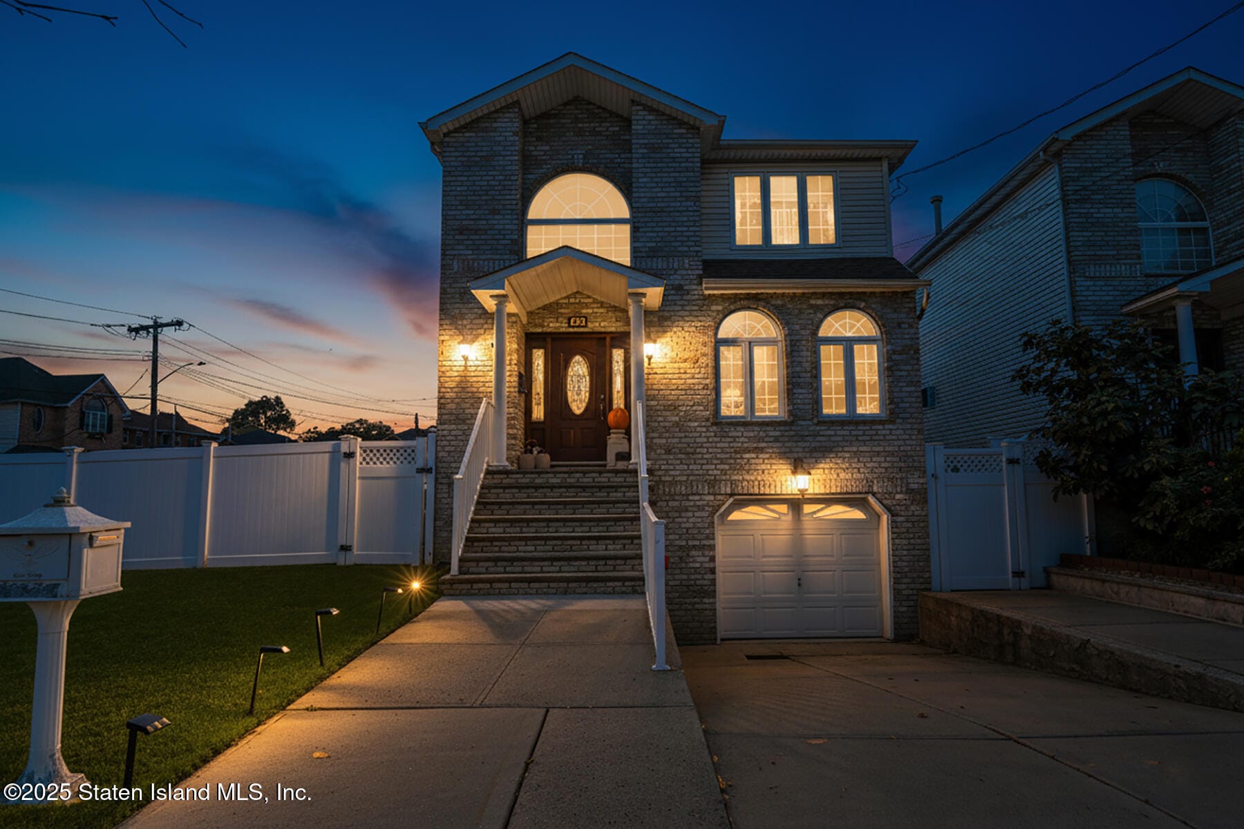 493 Willowbrook Road Image 3